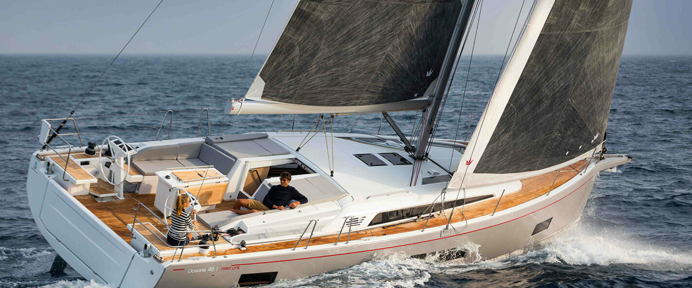 Slider1_Beneteau_Oceanis_46