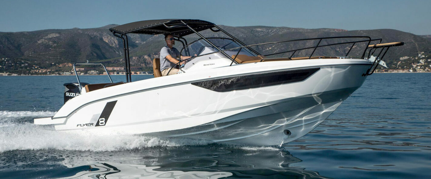 Slider2_Beneteau_Flyer_8