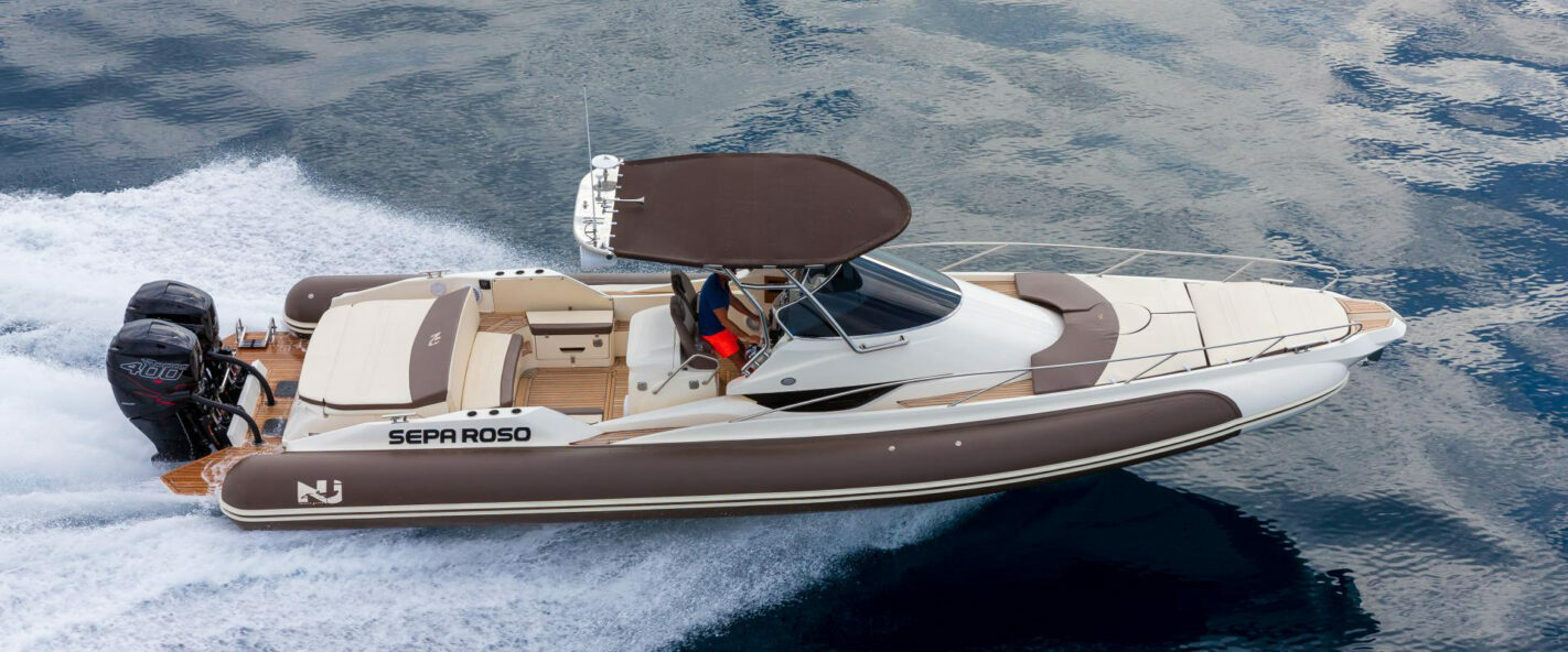 Slider4_Nuova Jolly PRINCE 38 Sport Cabin