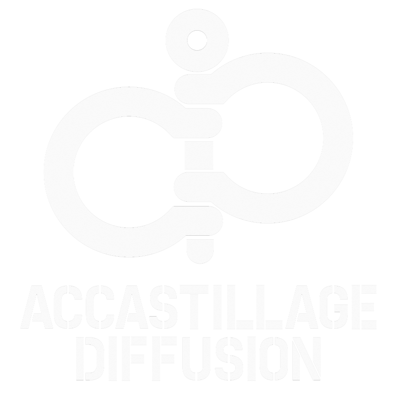 logo Accastillage Diffusion