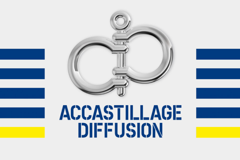 logo_Accastillage_Diffusion