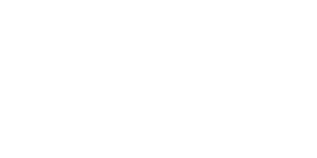 logo Nuova Jolly