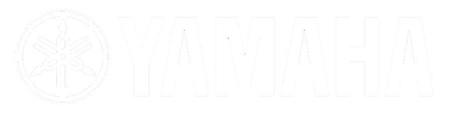 logo Yamaha