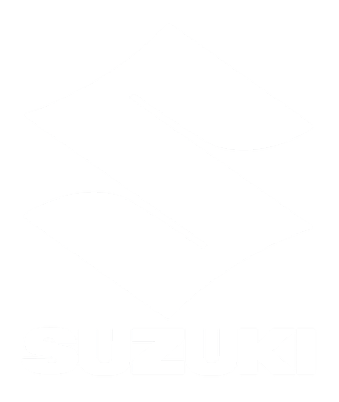 logo Suzuki