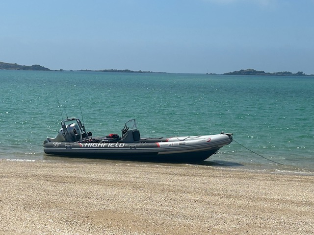 [539] photo nº 4 de PATROL 760