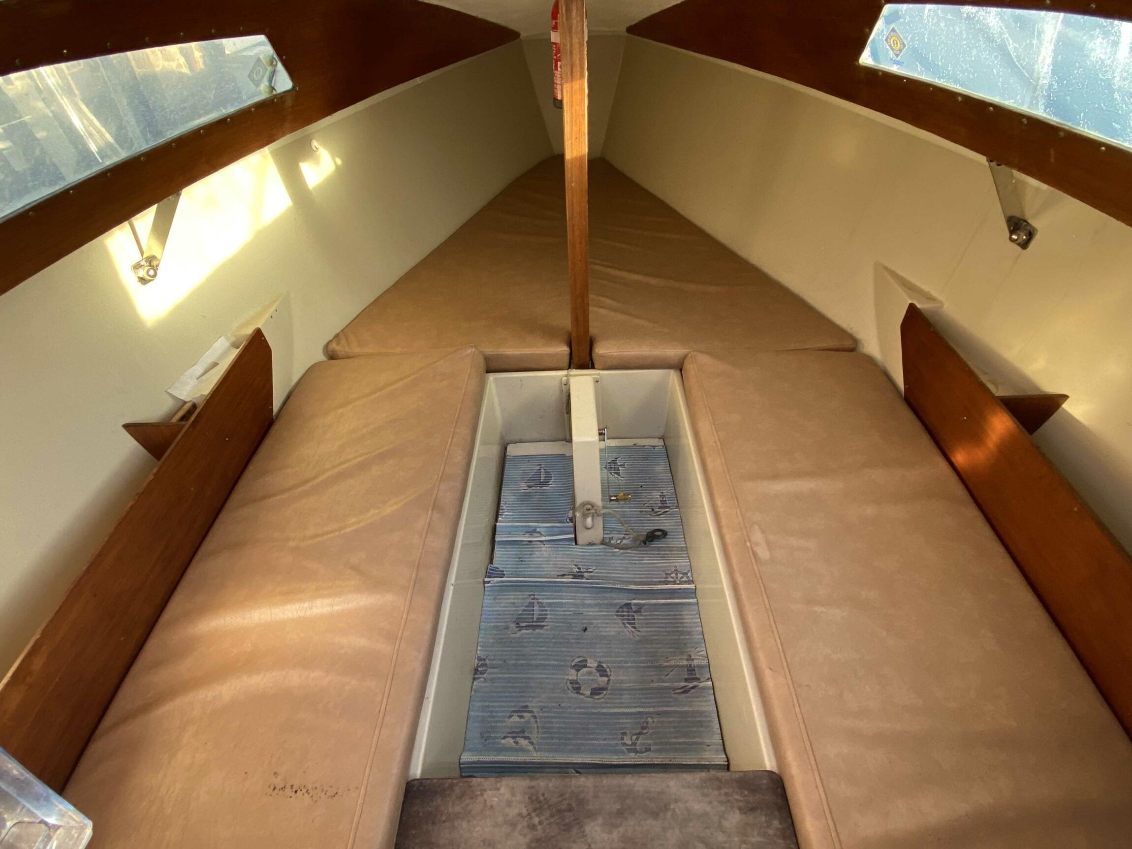 [474] photo nº 2 de 600