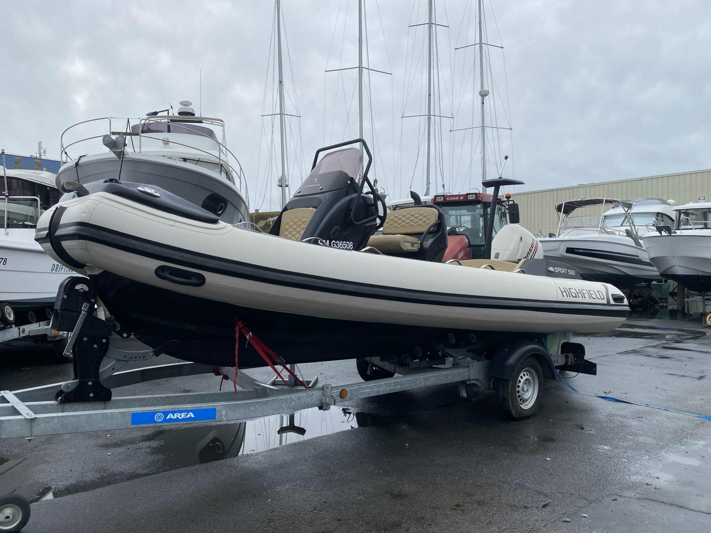 [532] photo nº 1 de SP 560