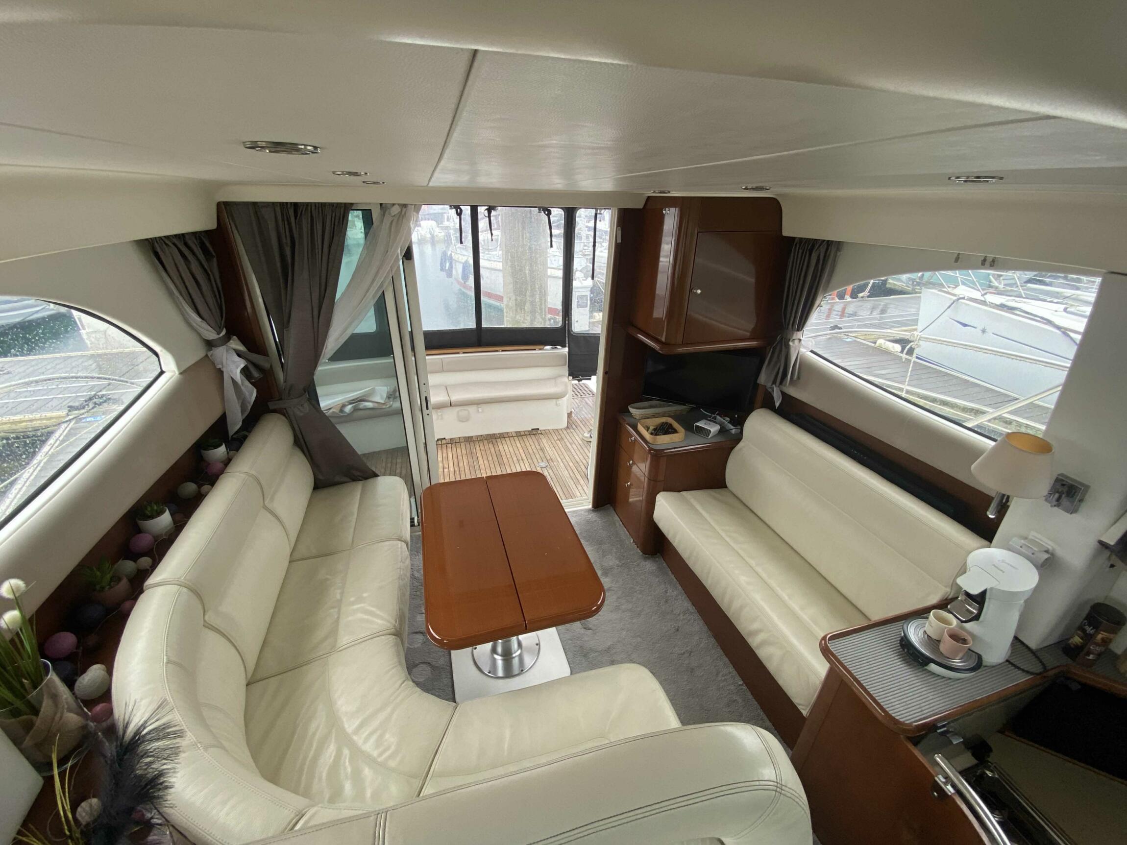[574] photo nº 4 de prestige 36