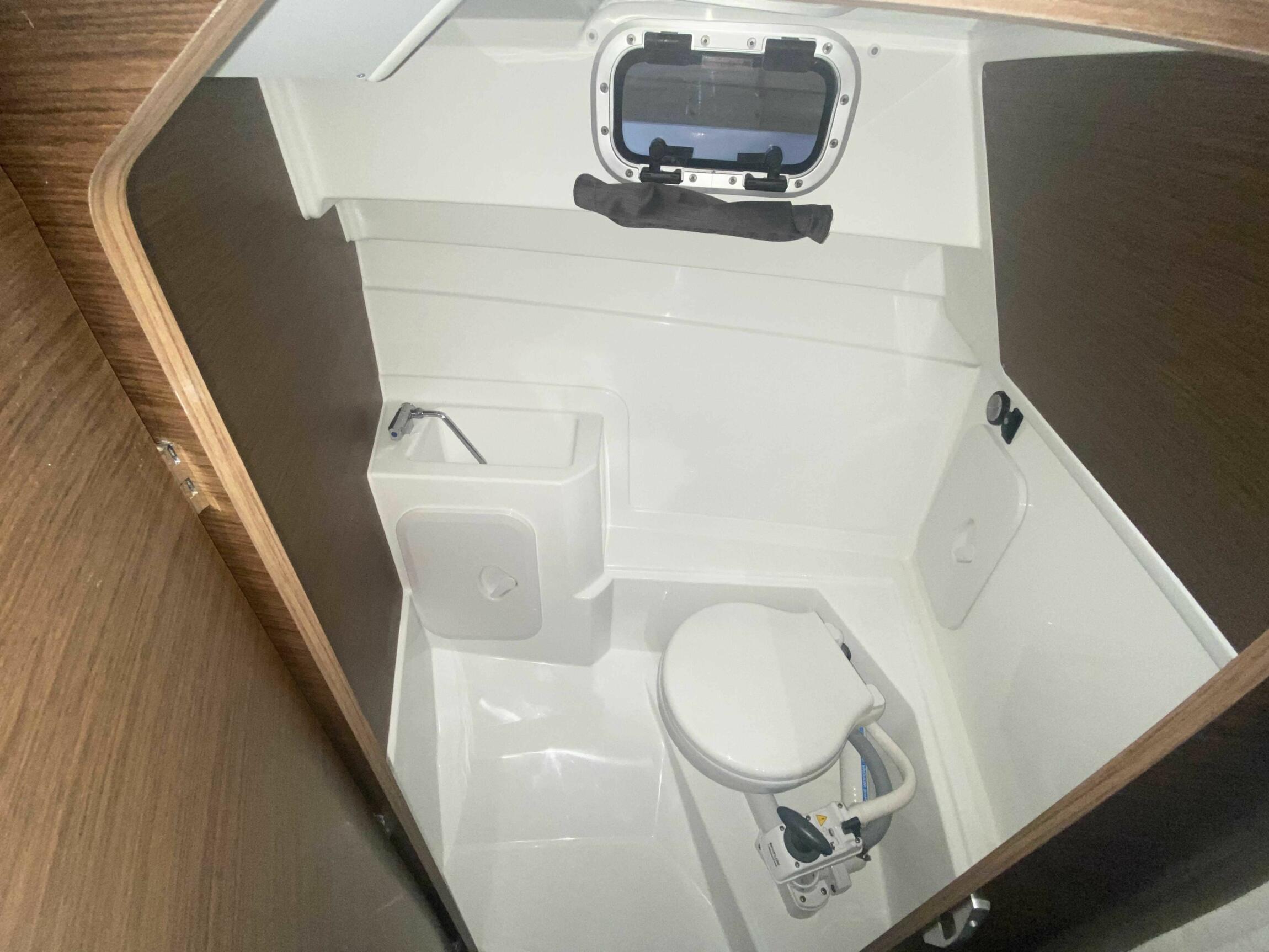 [569] photo nº 5 de ANTARES  7 OB