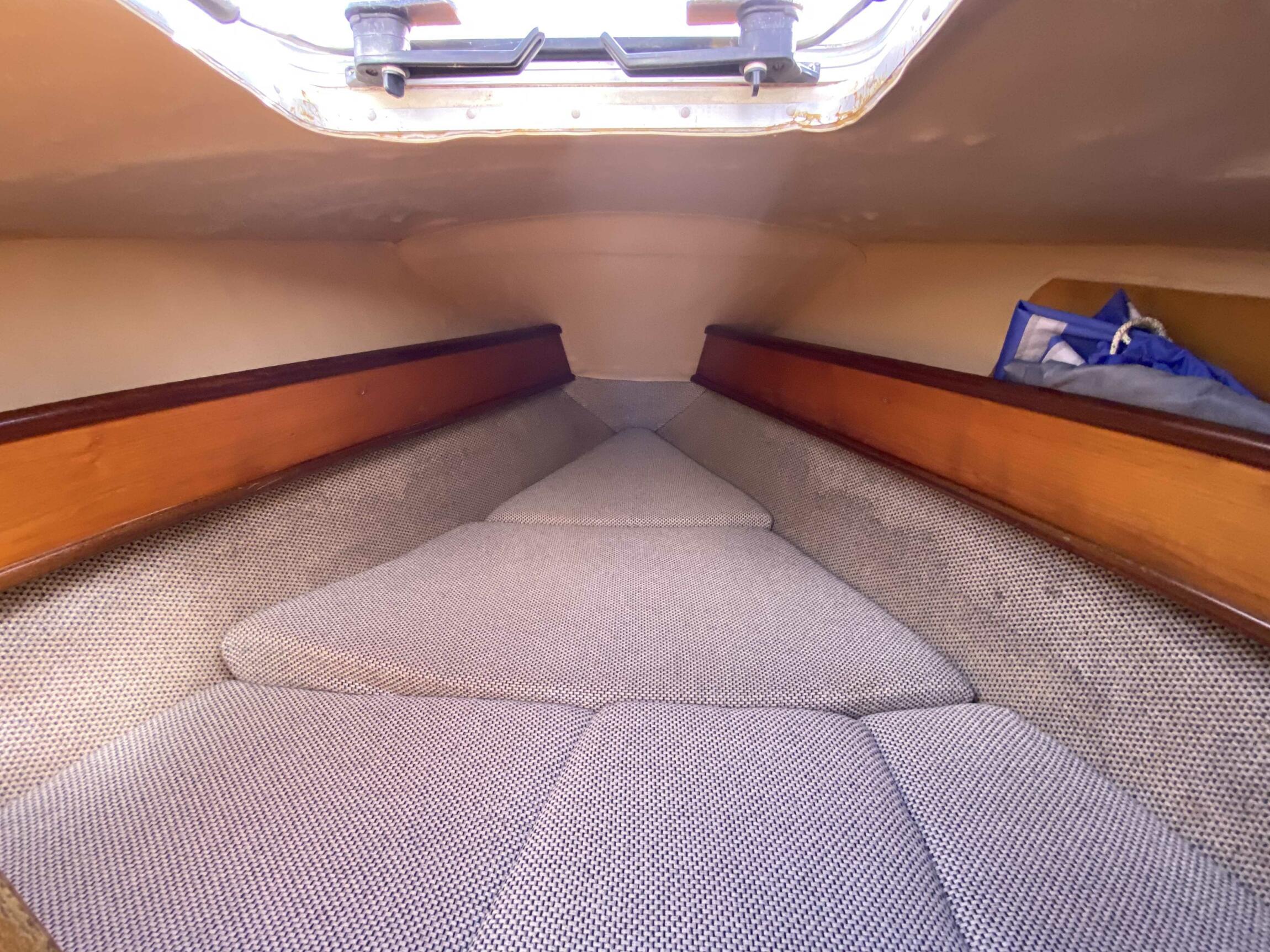 [578] photo nº 3 de SUN RISE 34