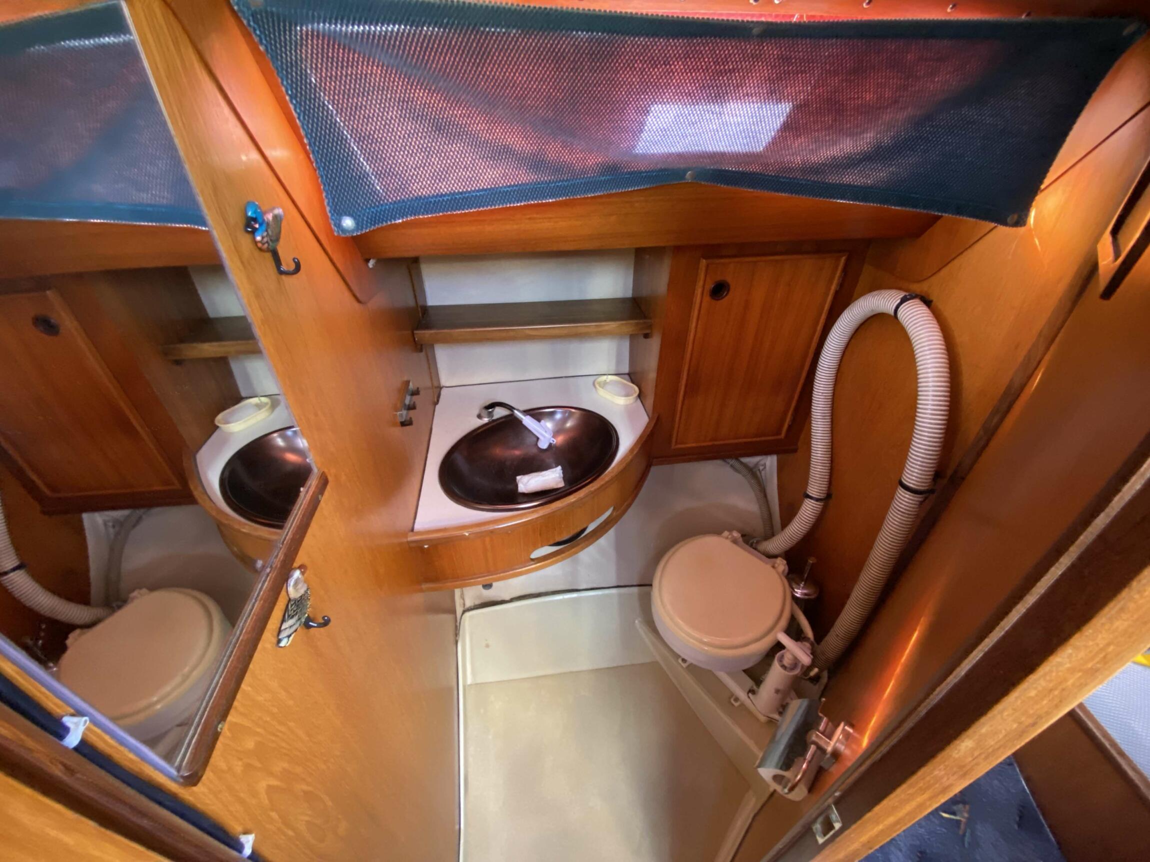 [578] photo nº 6 de SUN RISE 34