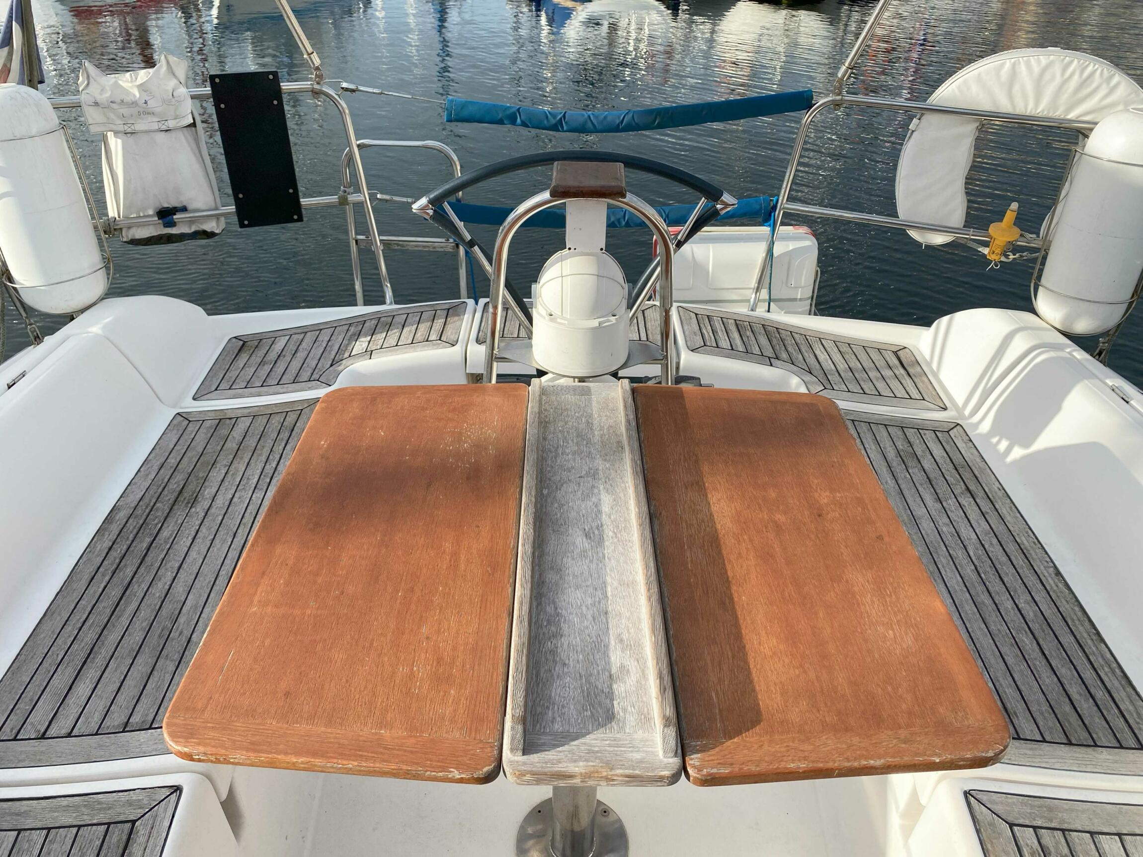 [601] photo nº 5 de 365 GRAND LARGE