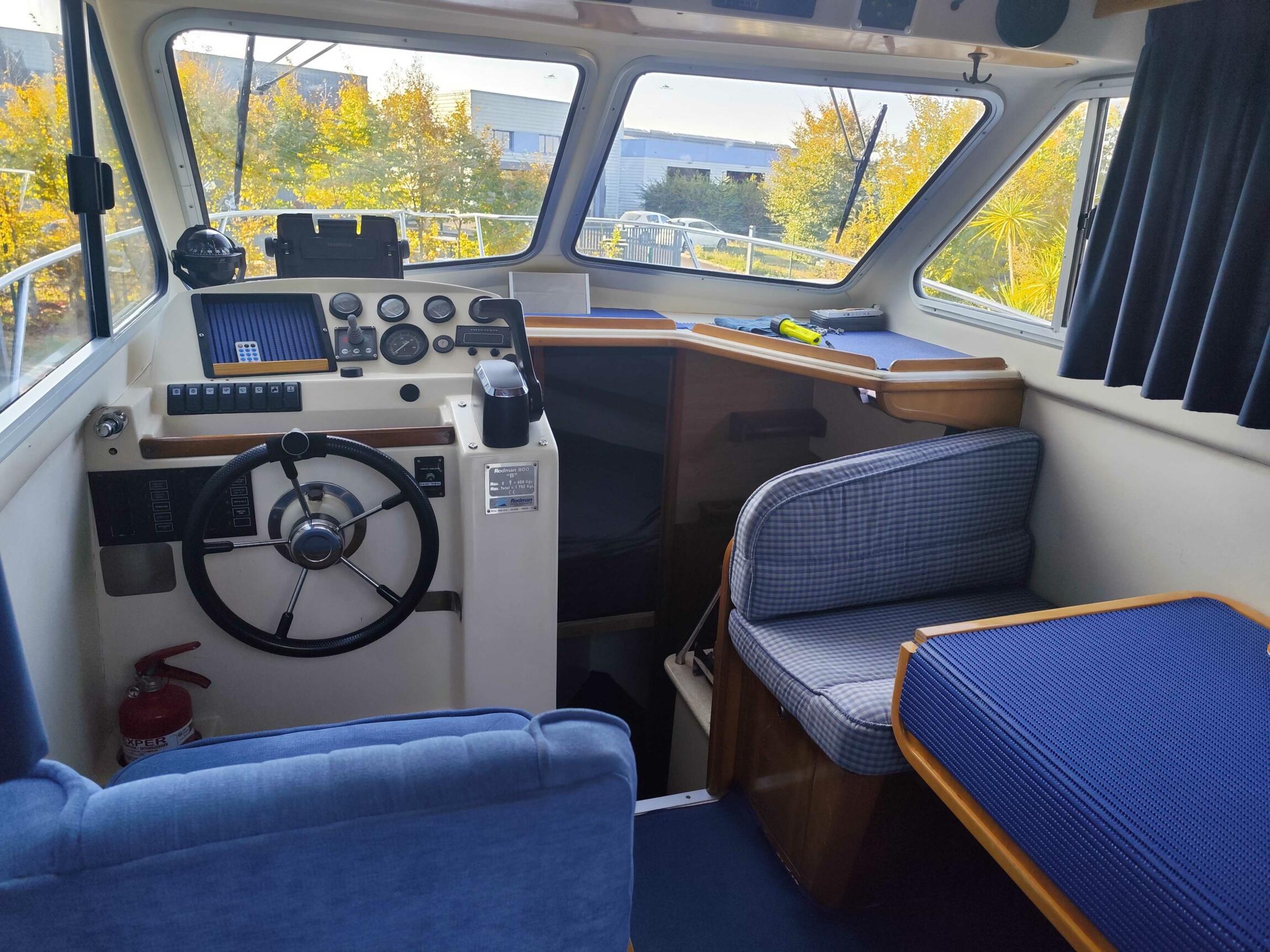 [602] photo nº 2 de 800 HT