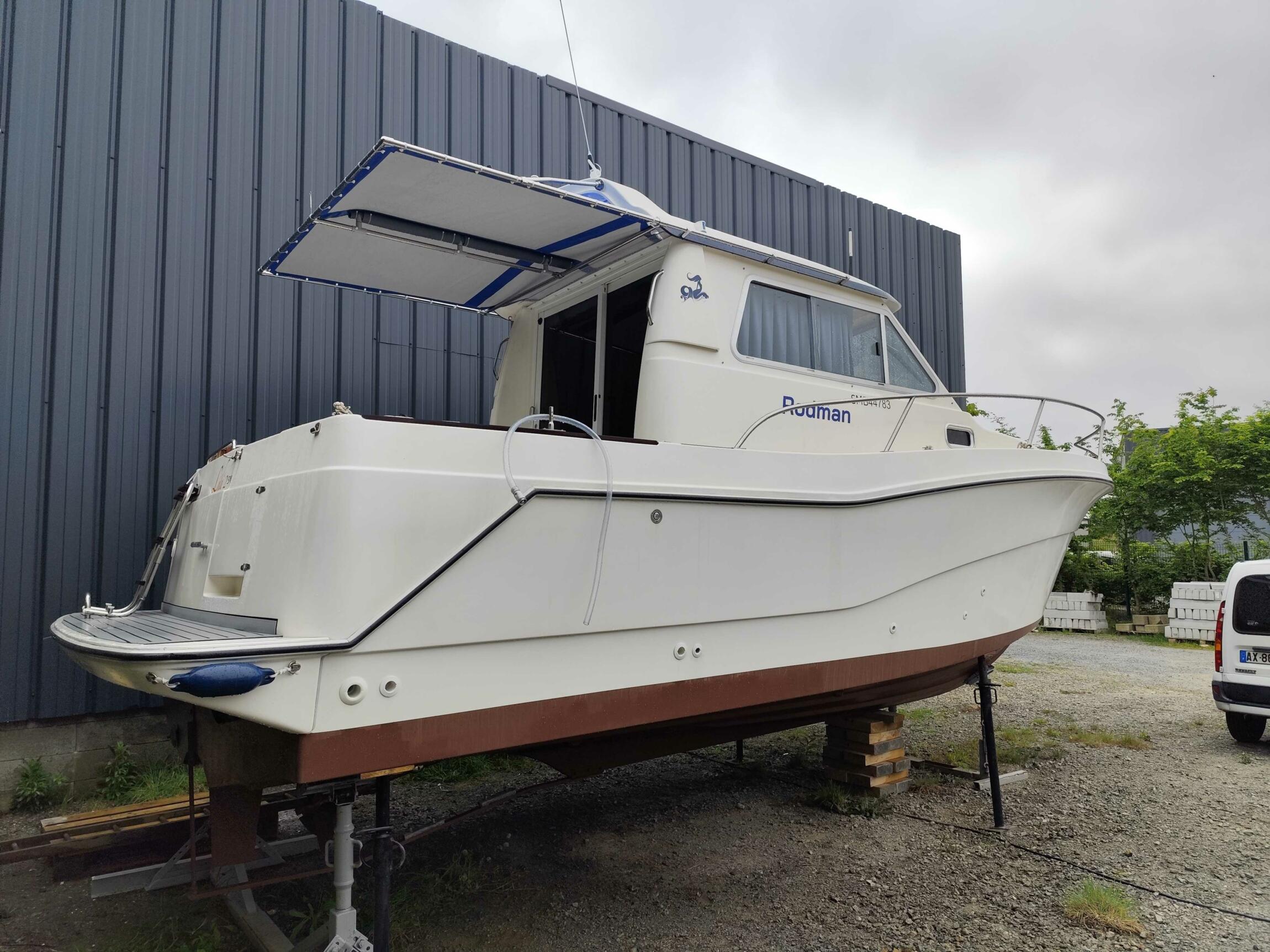 [602] photo nº 3 de 800 HT