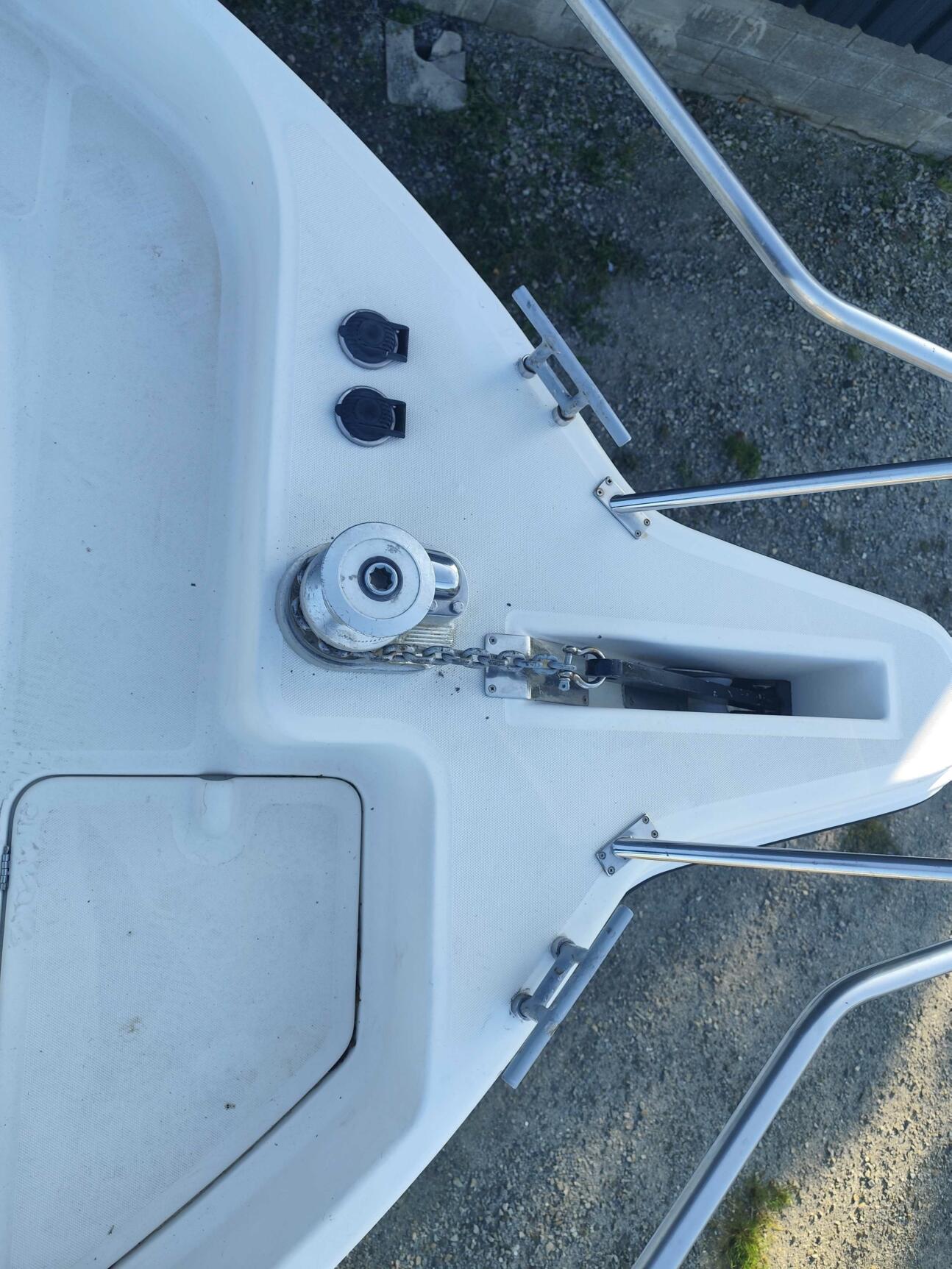 [602] photo nº 4 de 800 HT