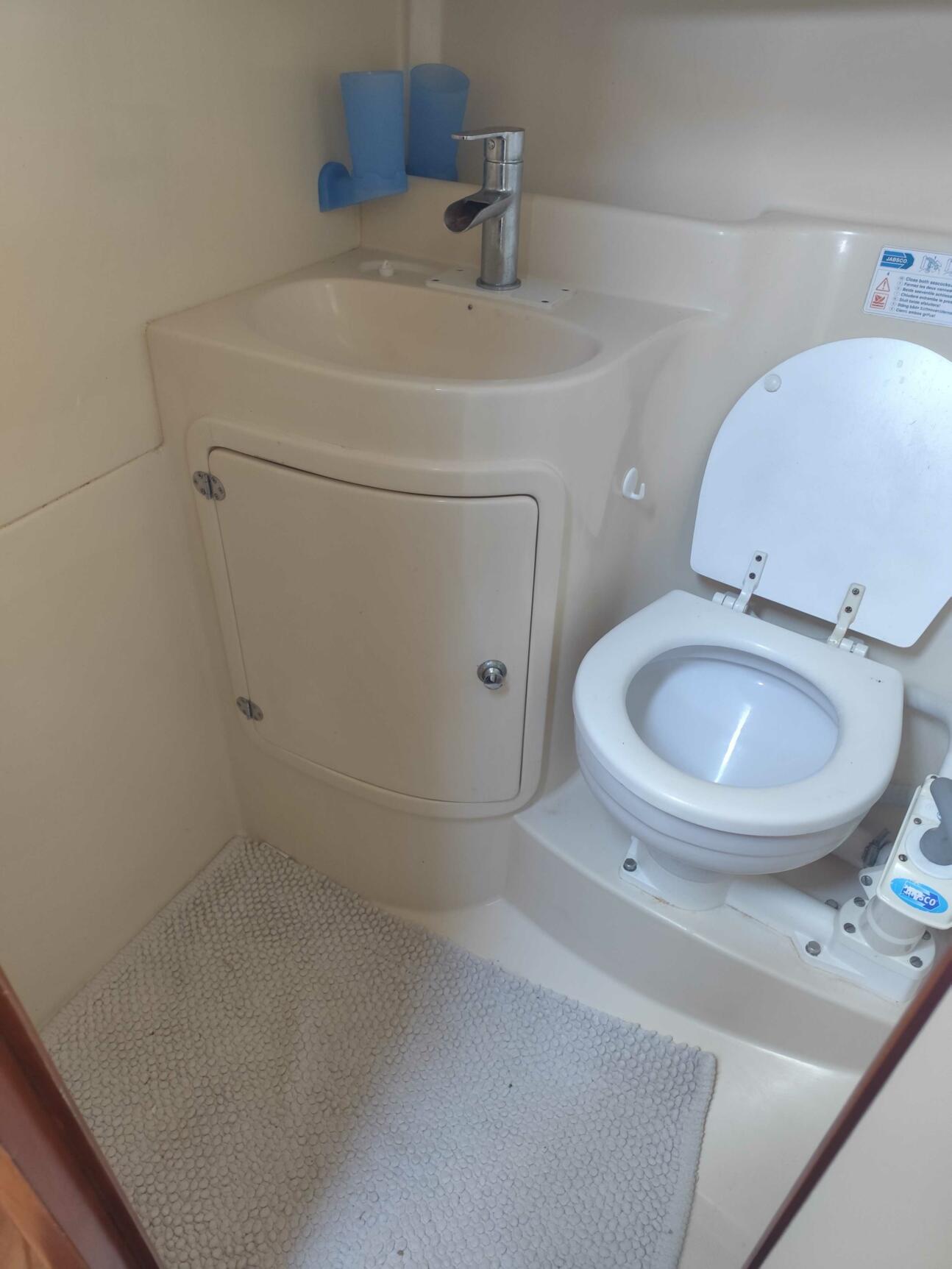 [602] photo nº 5 de 800 HT