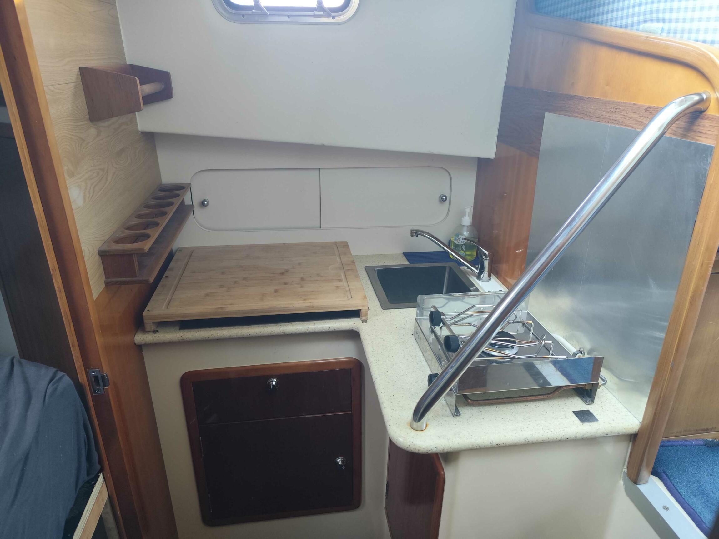 [602] photo nº 6 de 800 HT