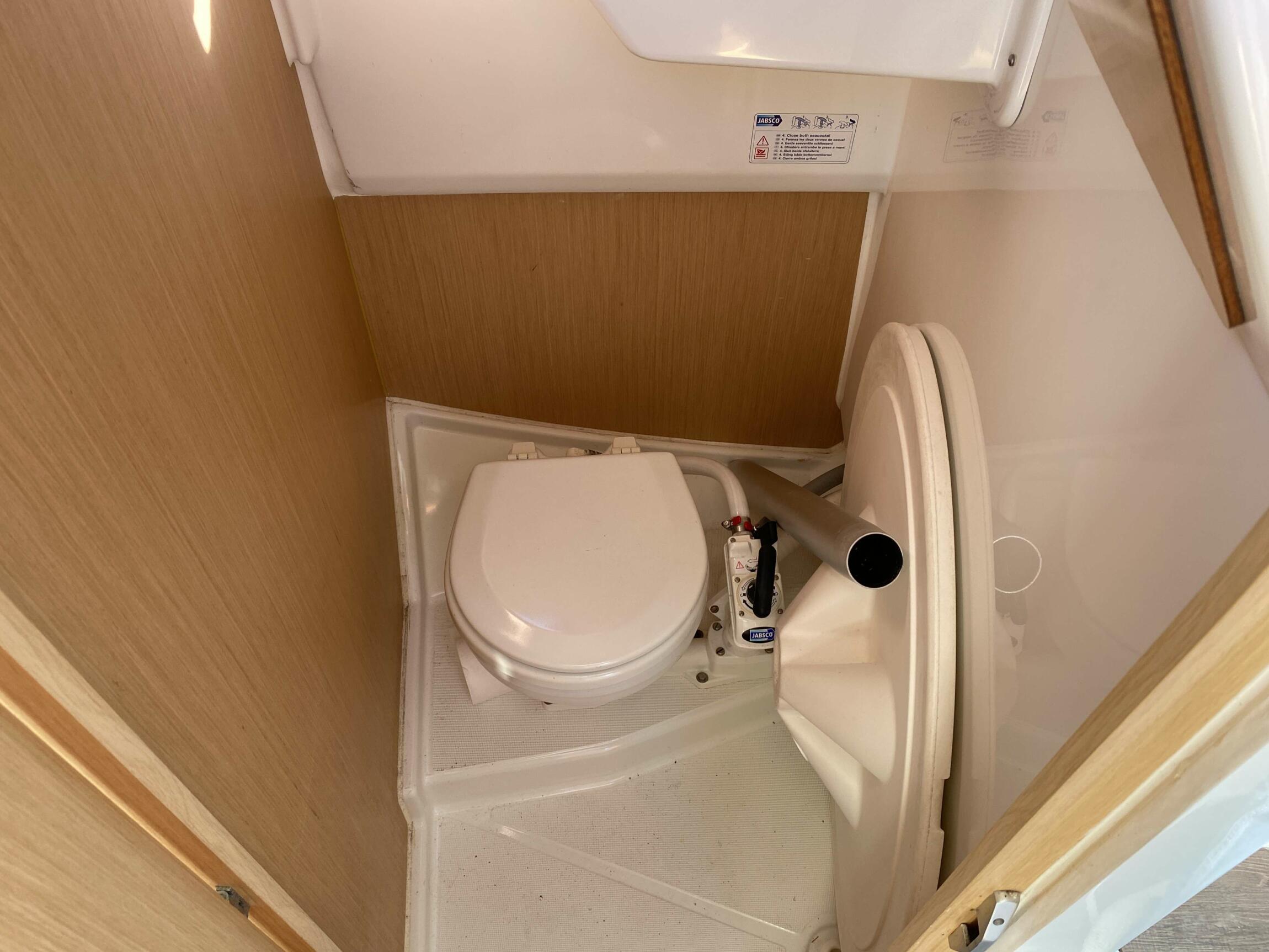 [604] photo nº 6 de BARRACUDA 8