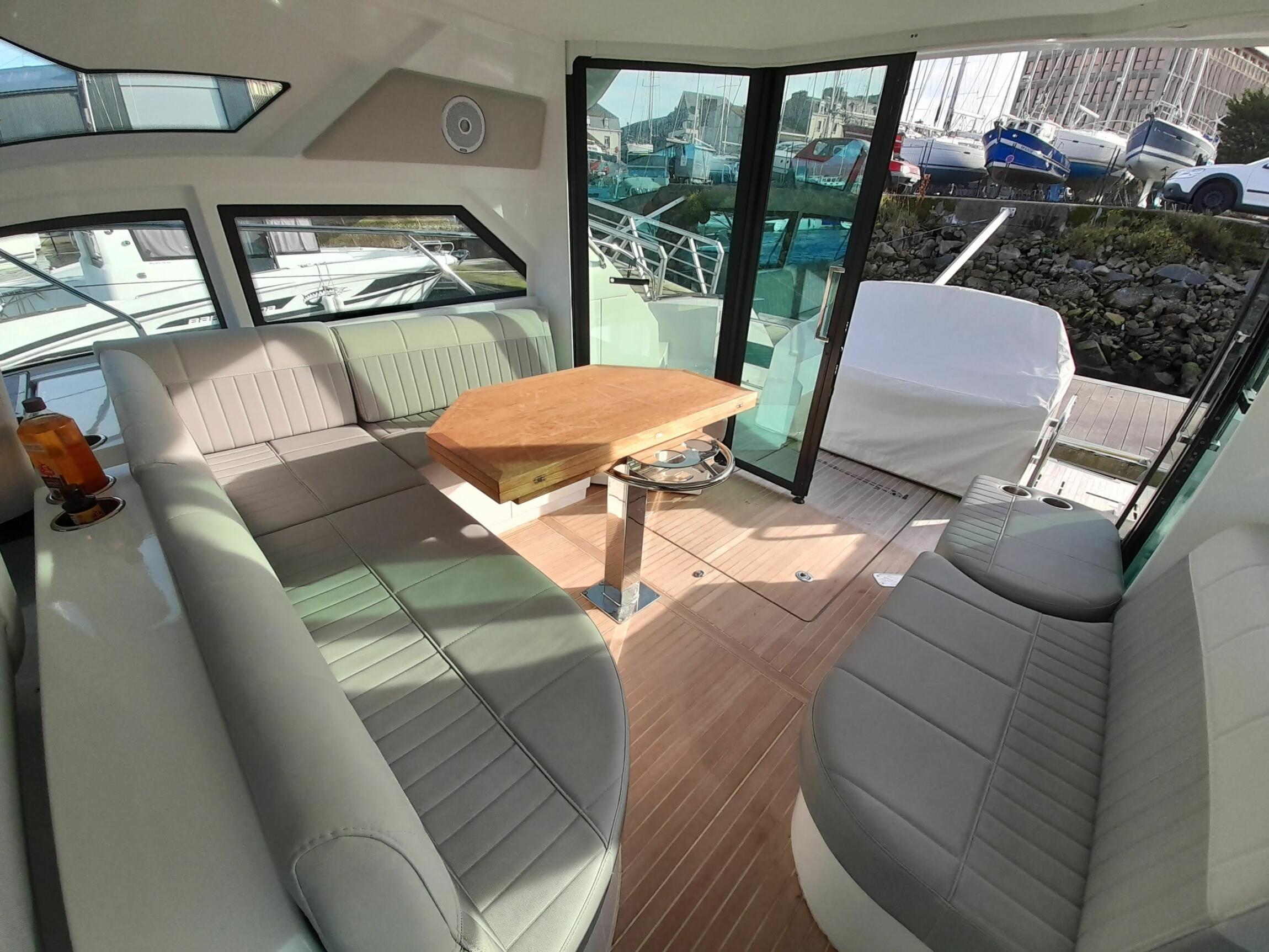 [549] photo nº 2 de GRAN TURISMO 46