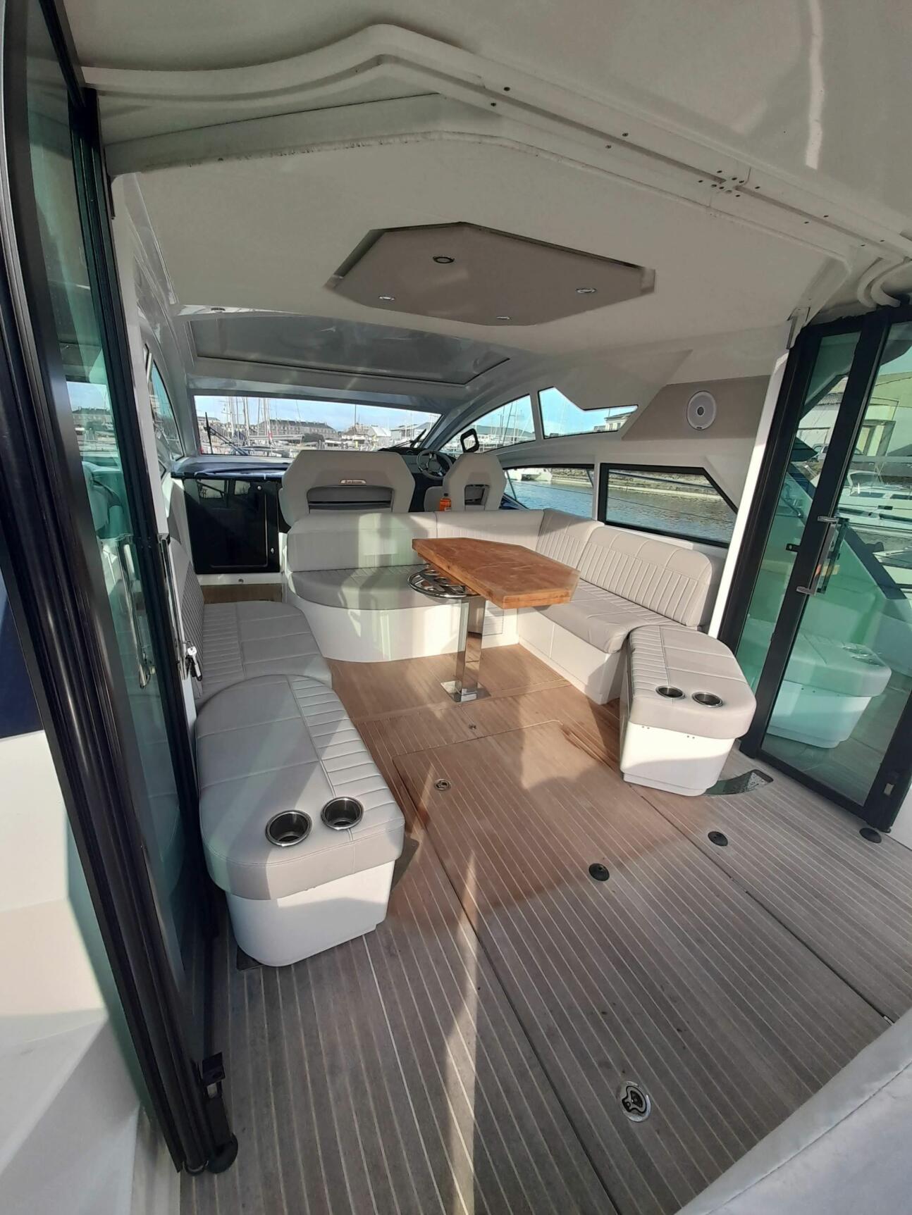 [549] photo nº 3 de GRAN TURISMO 46