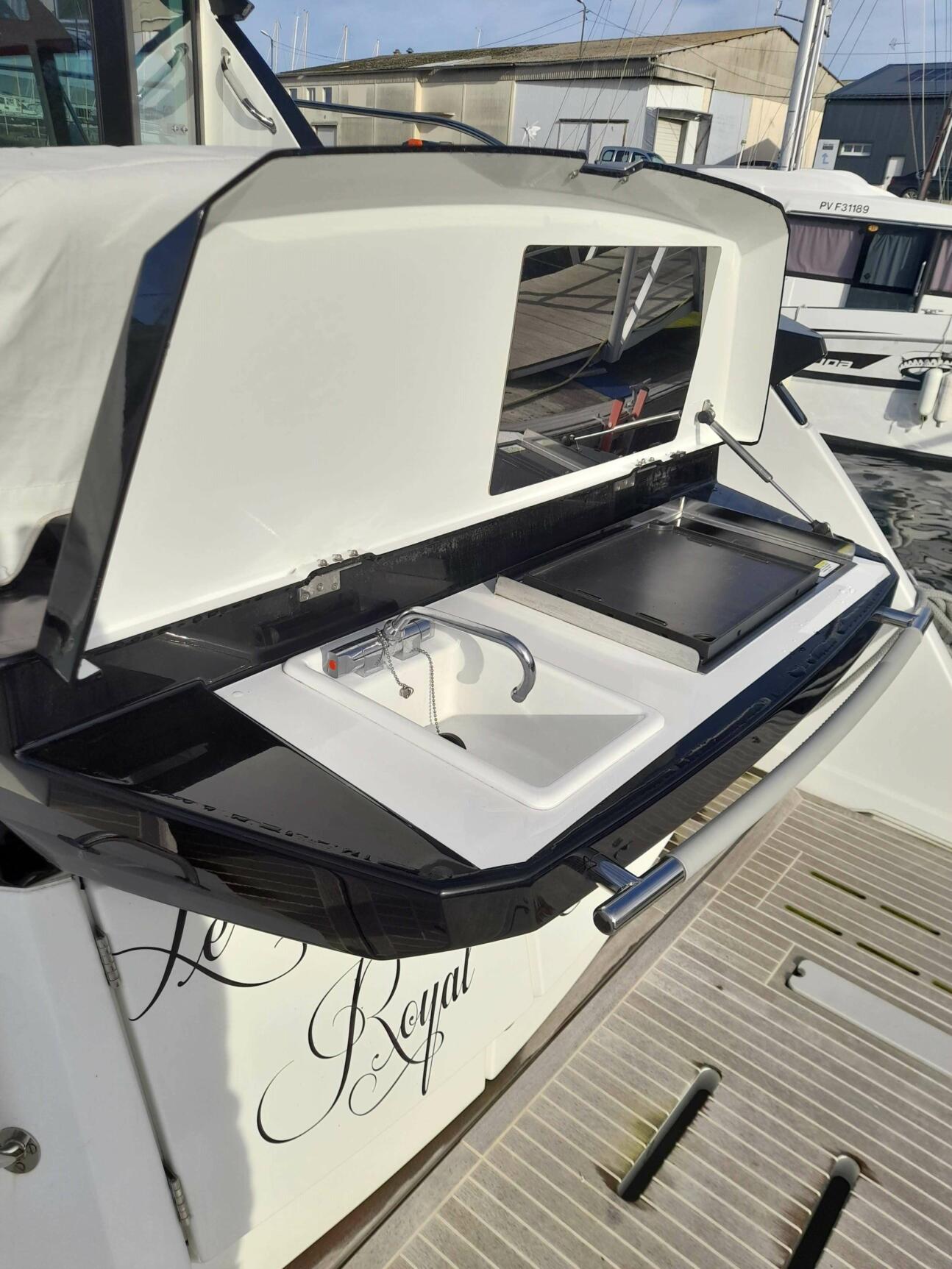 [549] photo nº 6 de GRAN TURISMO 46