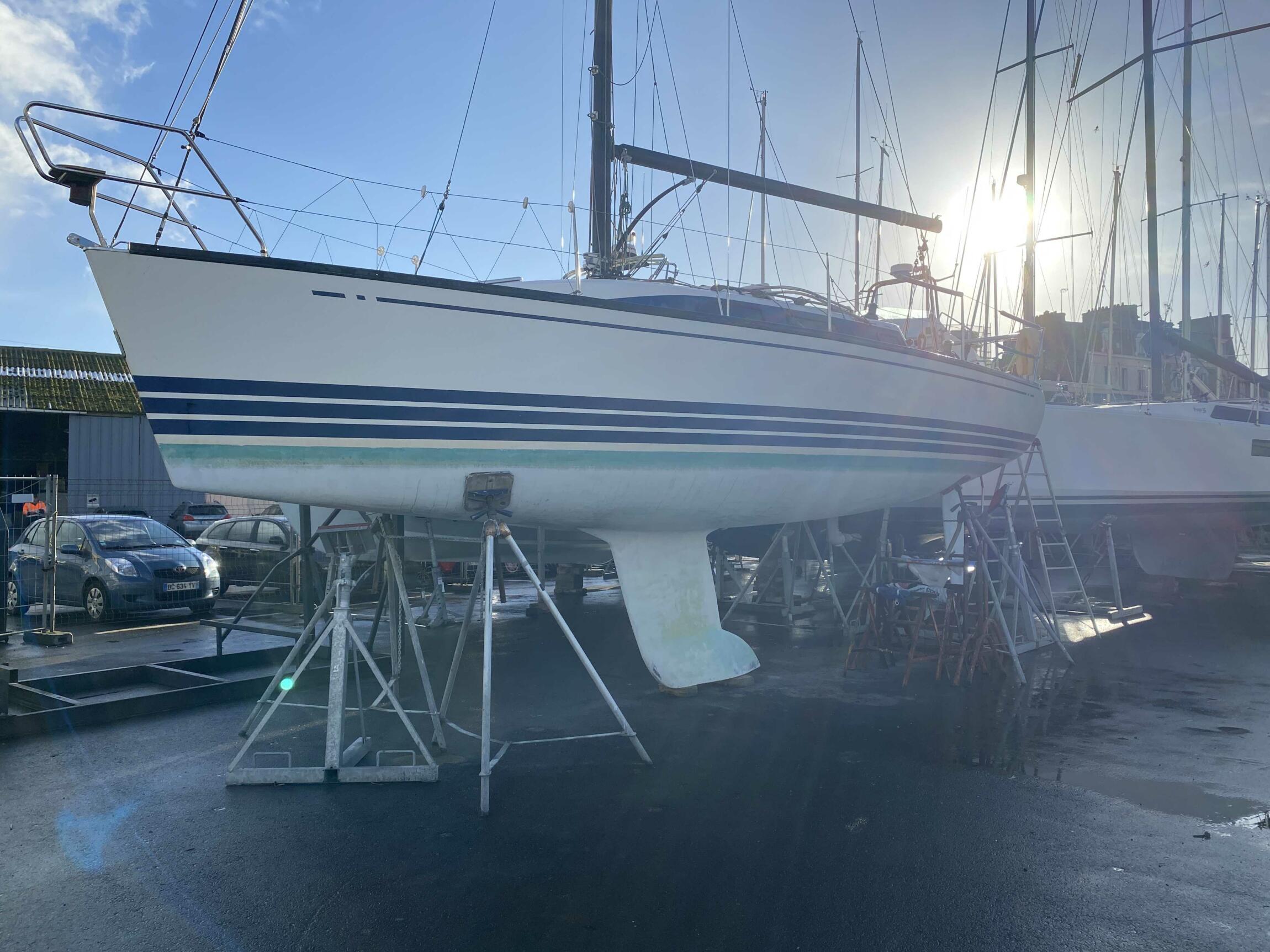 [605] photo nº 2 de X302