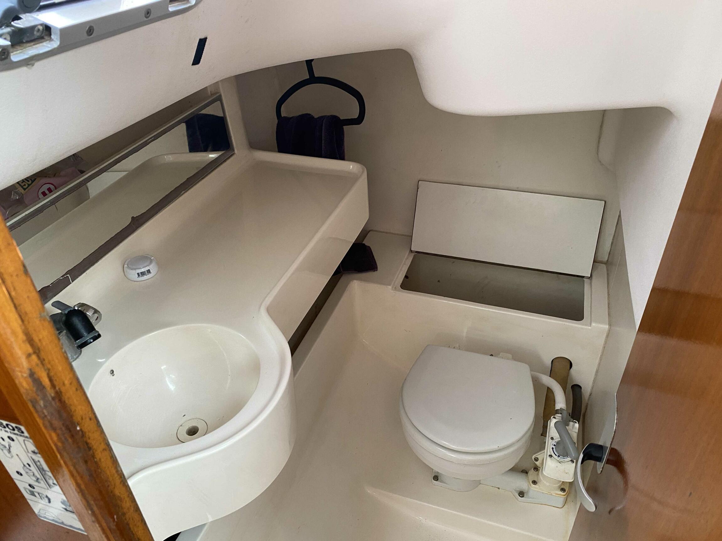 [605] photo nº 5 de X302