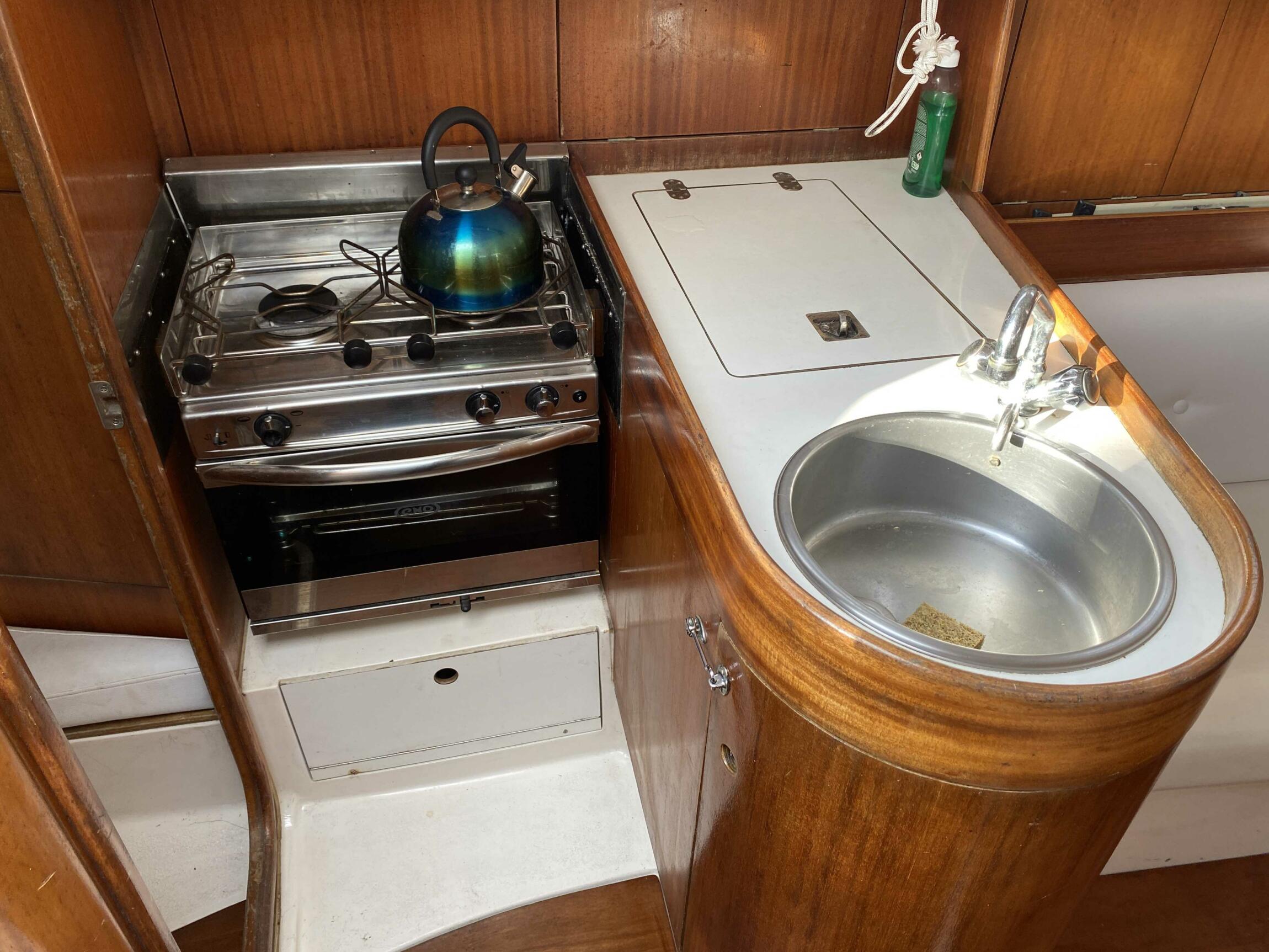 [605] photo nº 6 de X302