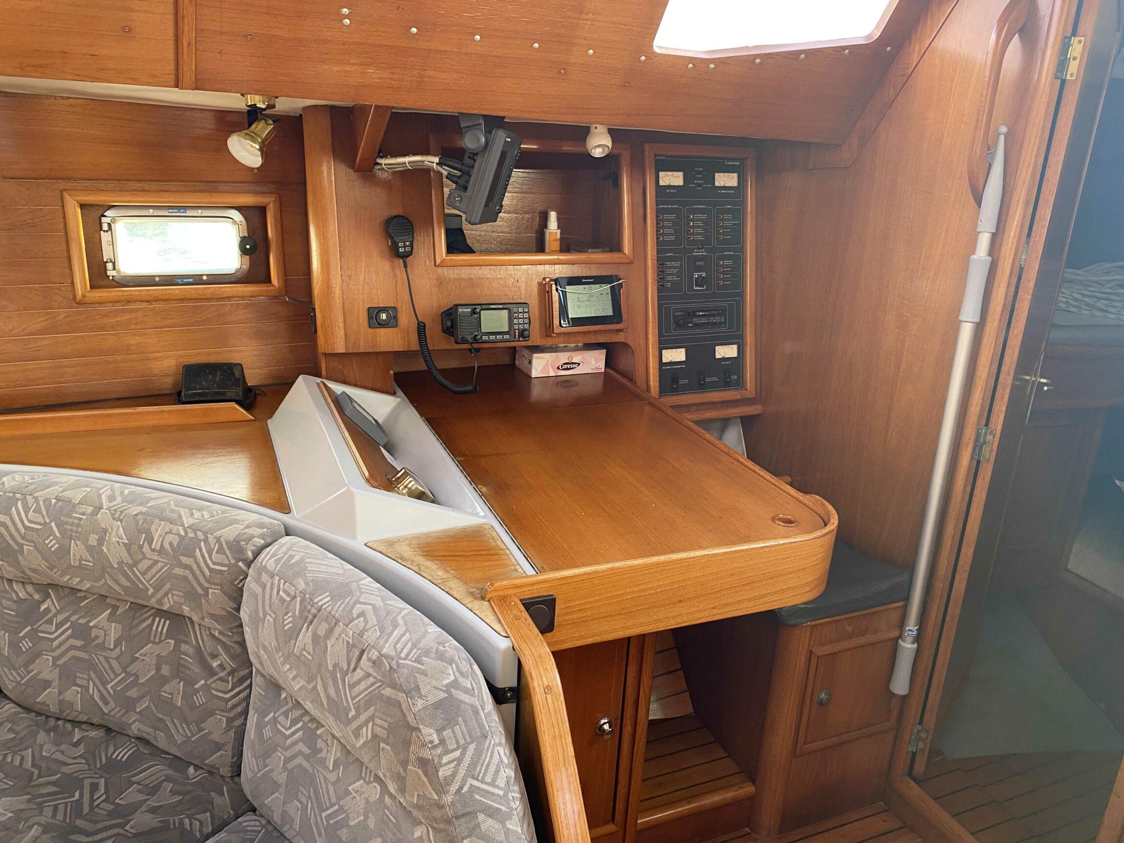 [606] photo nº 4 de VOYAGE 12.50