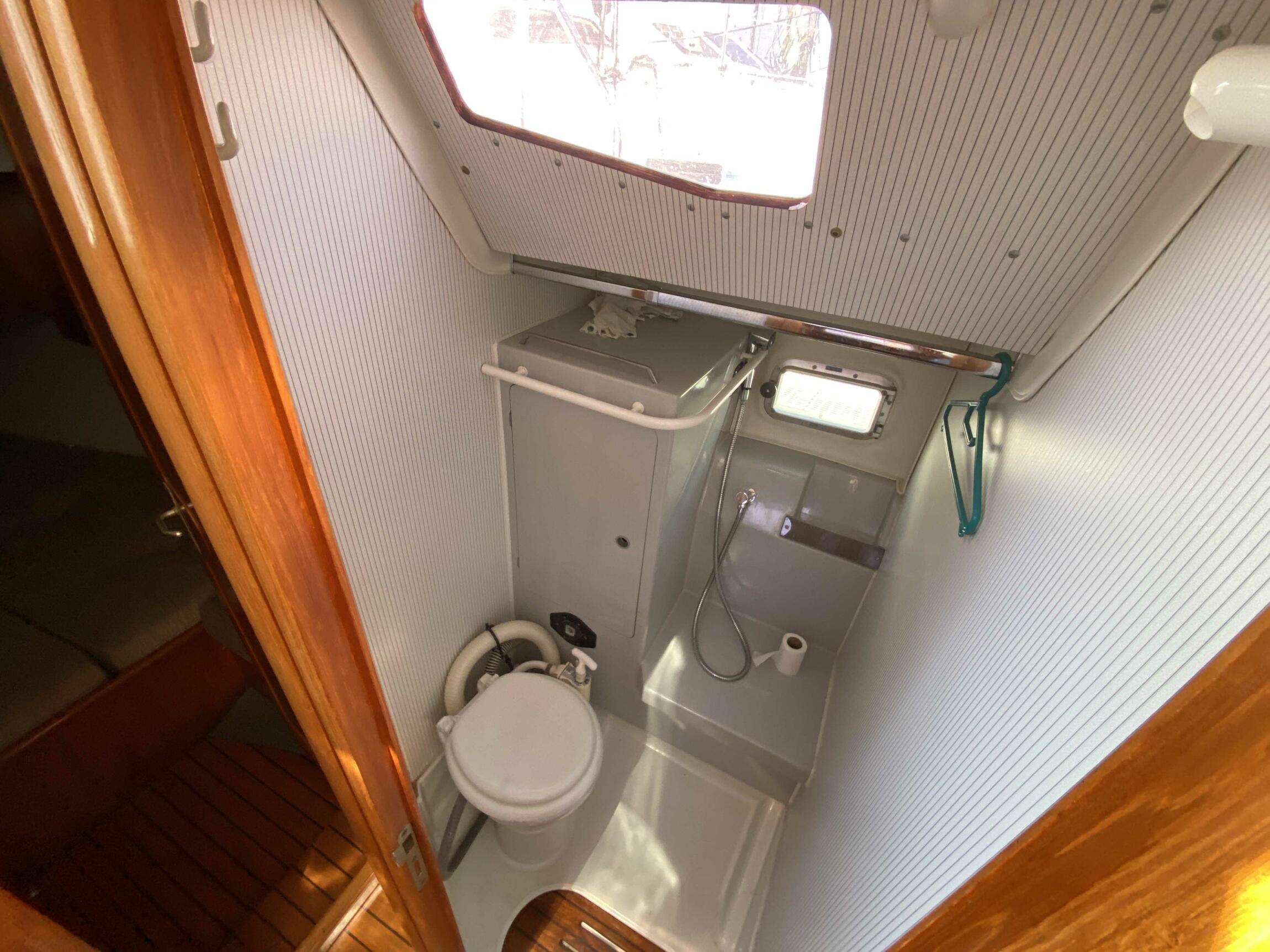 [606] photo nº 6 de VOYAGE 12.50