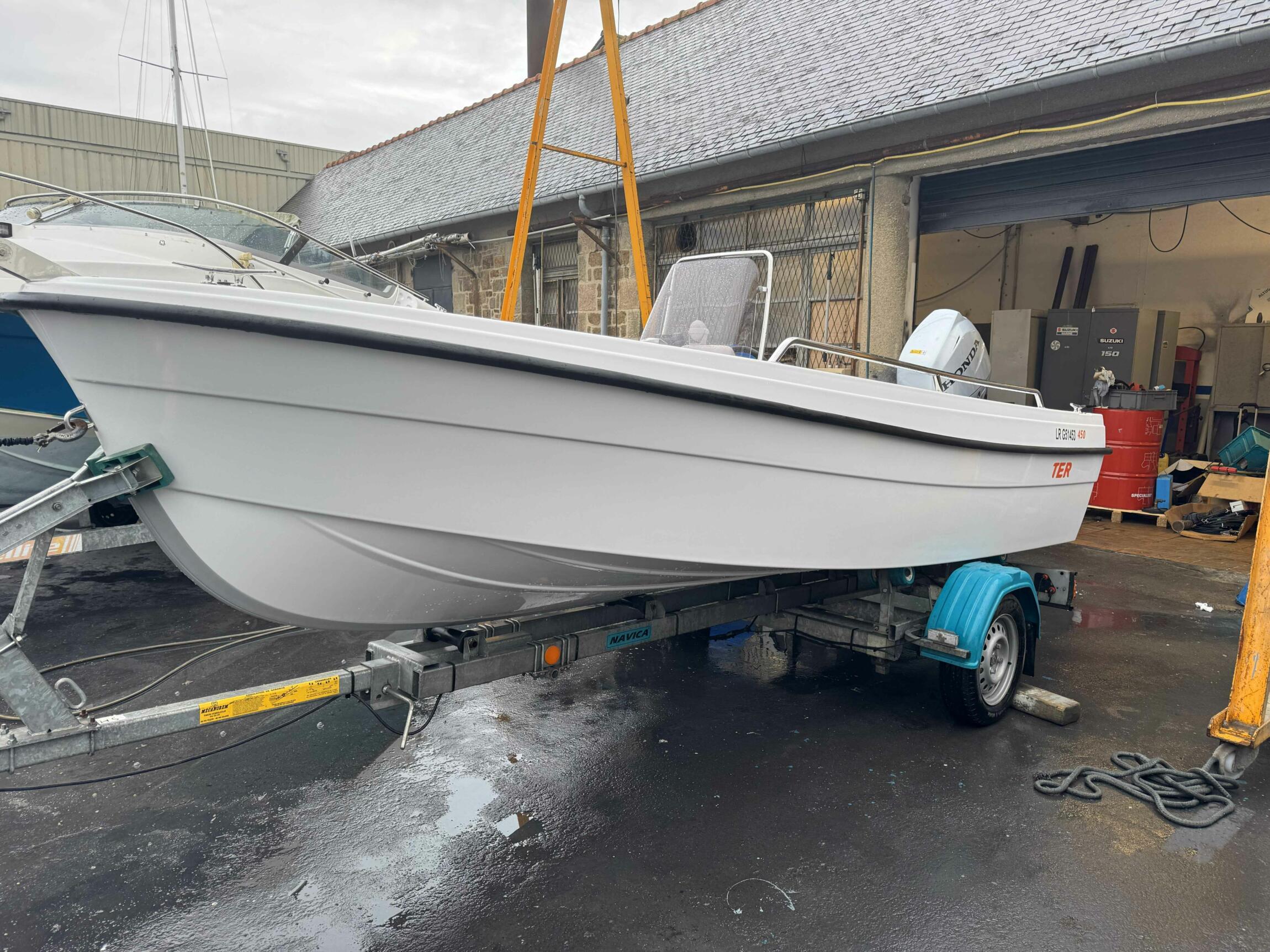 [608] photo nº 1 de 450