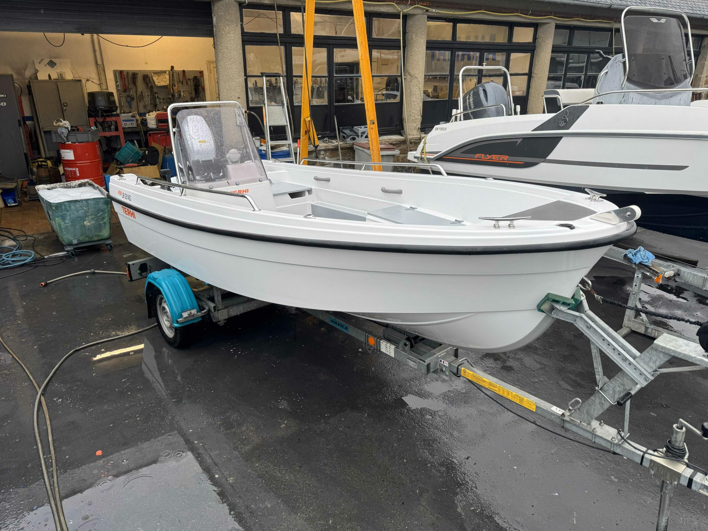 [608] photo nº 2 de 450