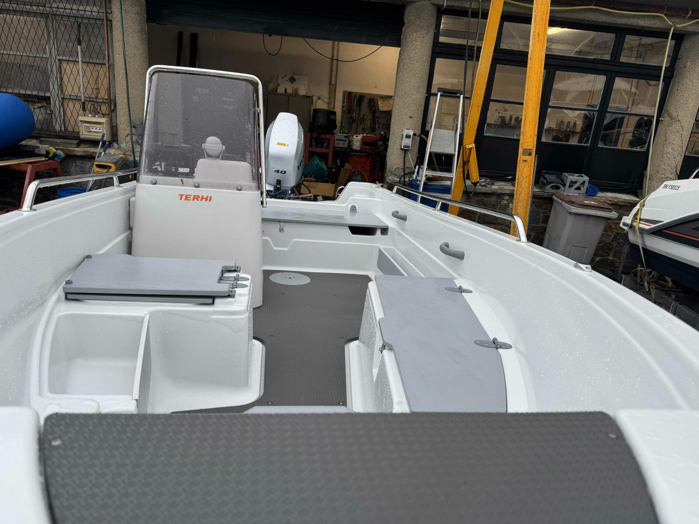 [608] photo nº 4 de 450