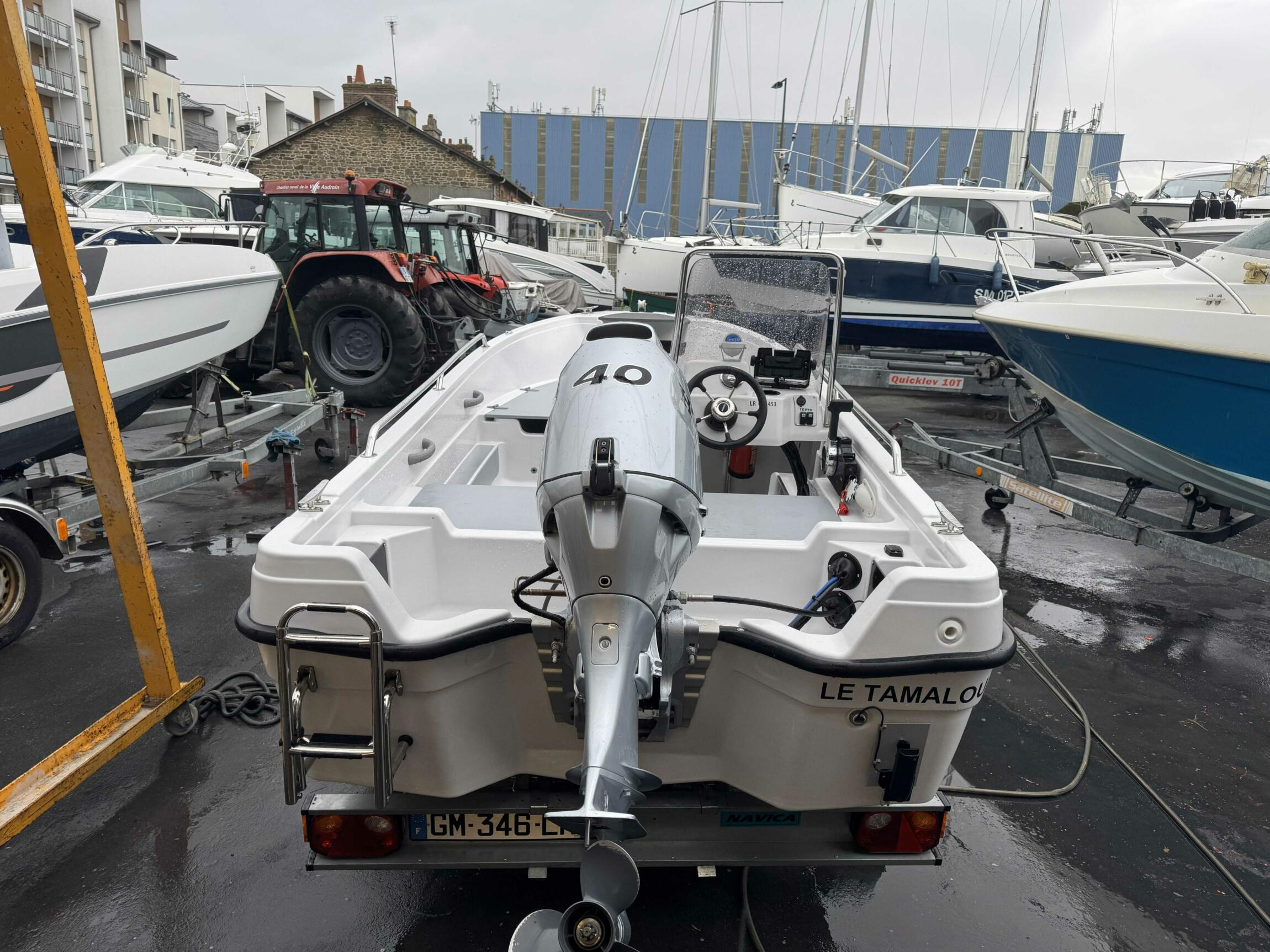 [608] photo nº 5 de 450