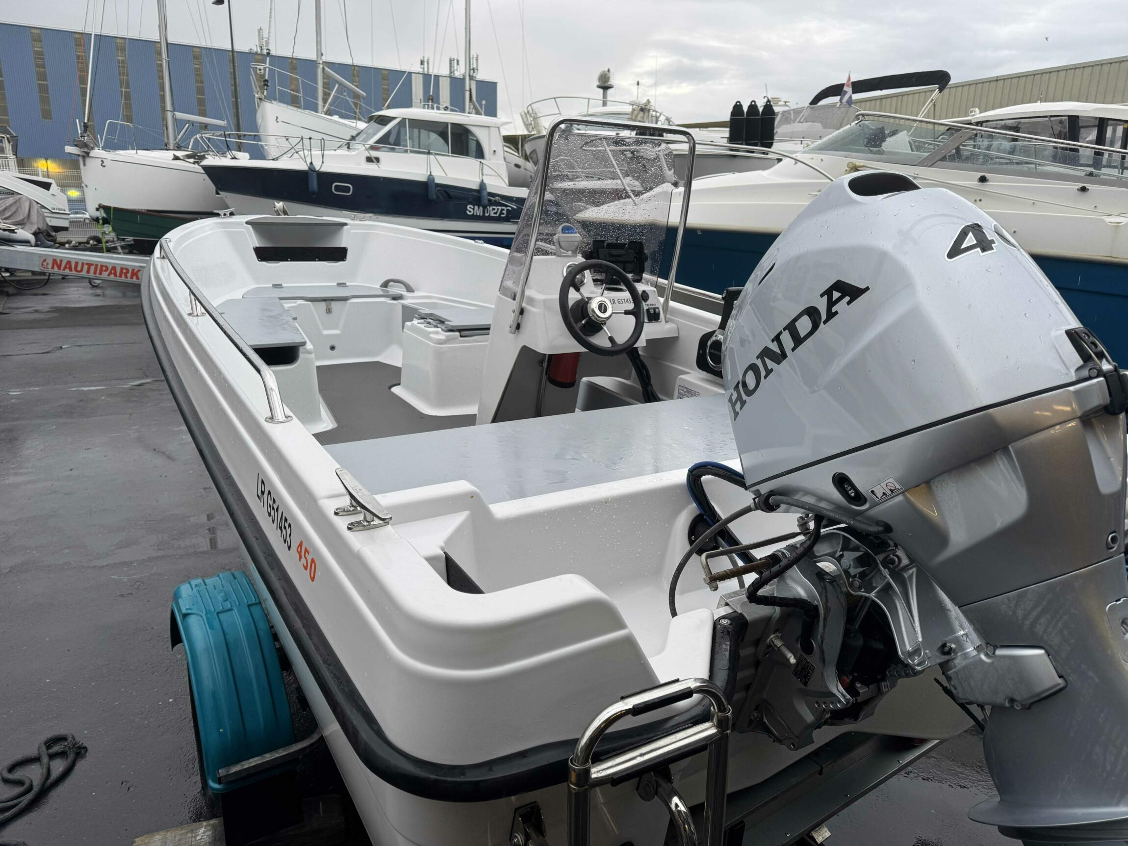 [608] photo nº 6 de 450