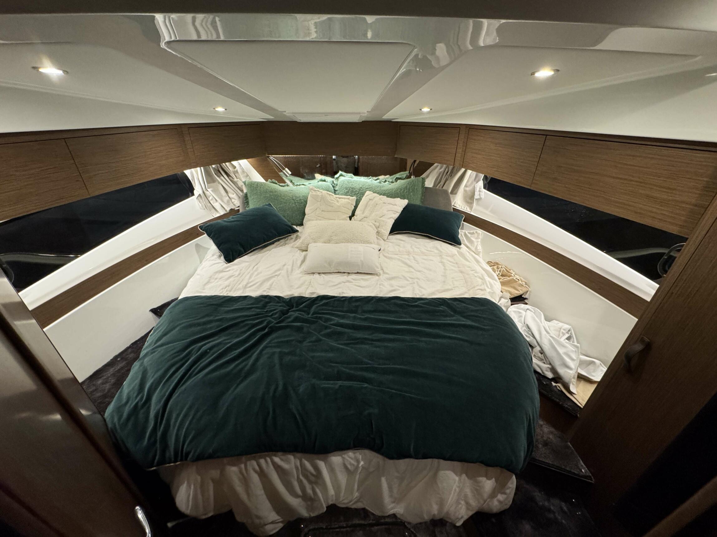 [610] photo nº 5 de ANTARES 11 FLY OB