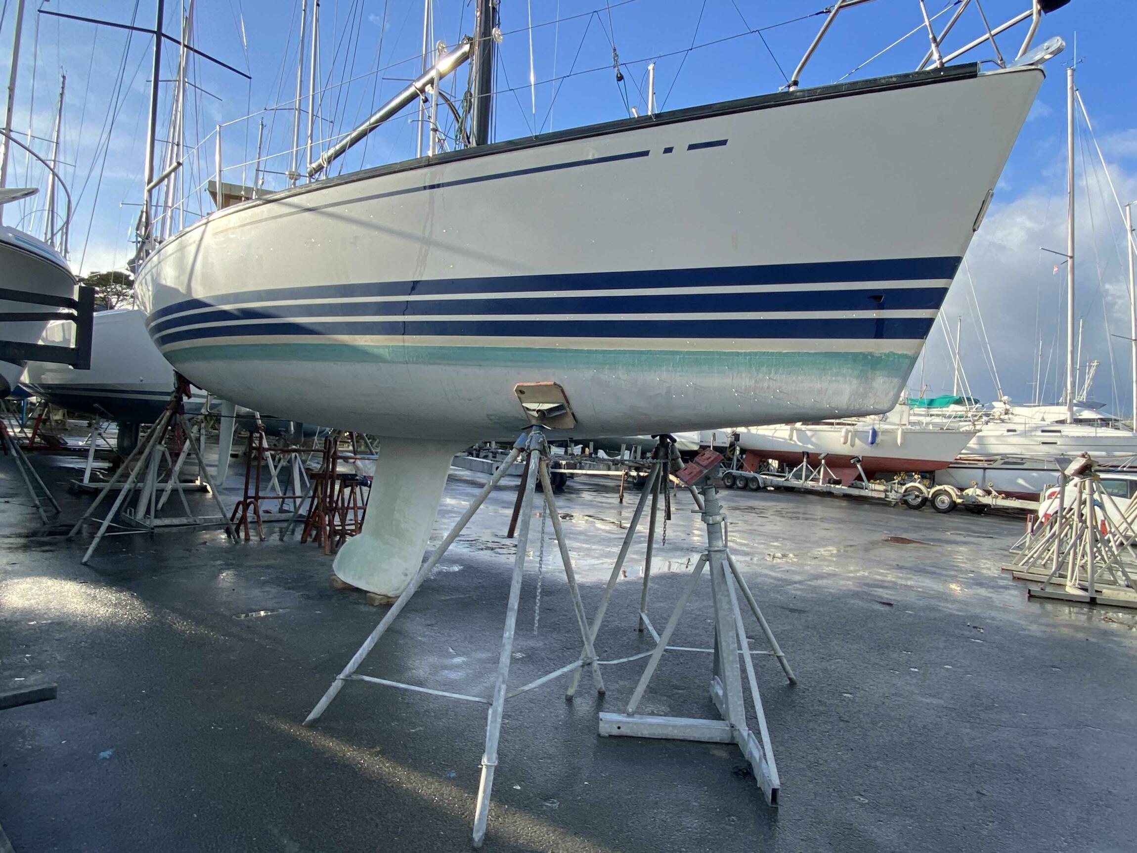 [605] photo nº 1 de X302