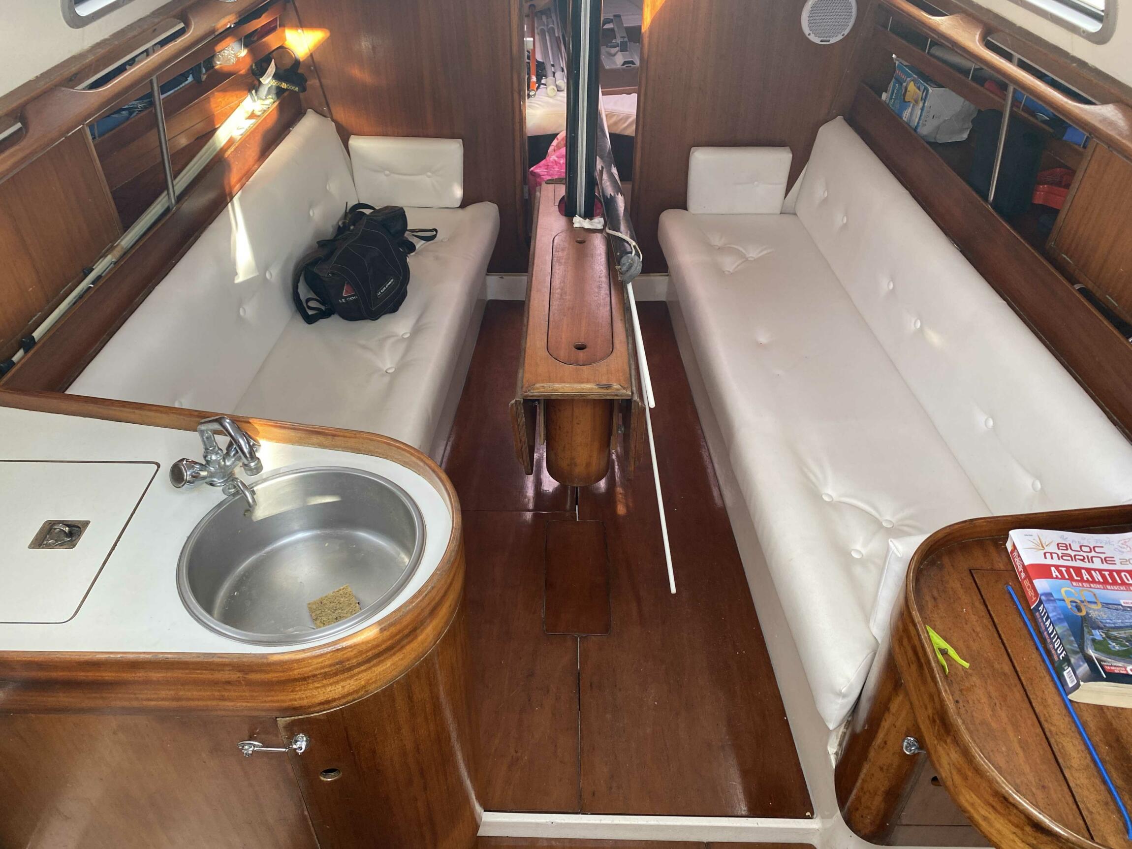 [605] photo nº 4 de X302