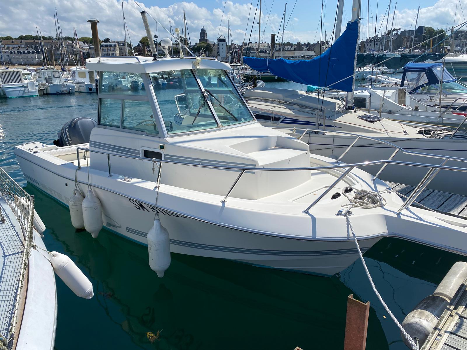 [614] photo nº 1 de 226 TIMONIER