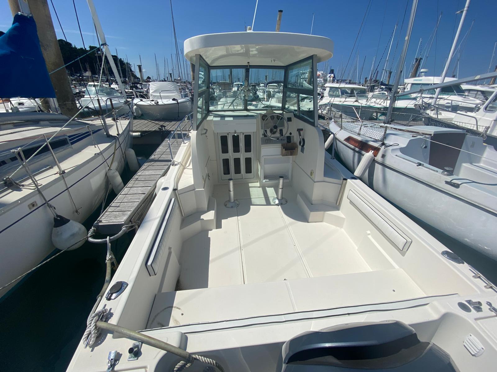 [614] photo nº 2 de 226 TIMONIER