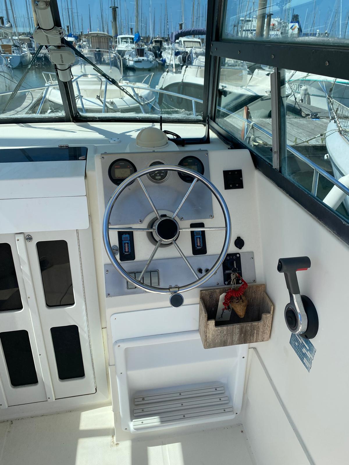 [614] photo nº 3 de 226 TIMONIER