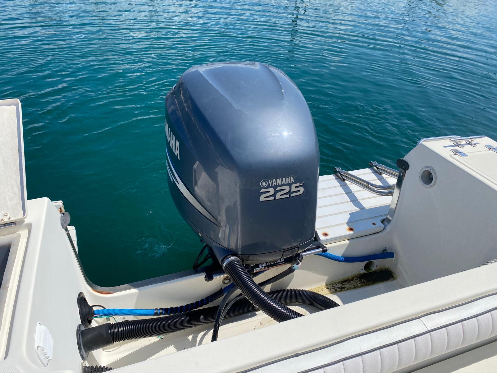 [614] photo nº 4 de 226 TIMONIER