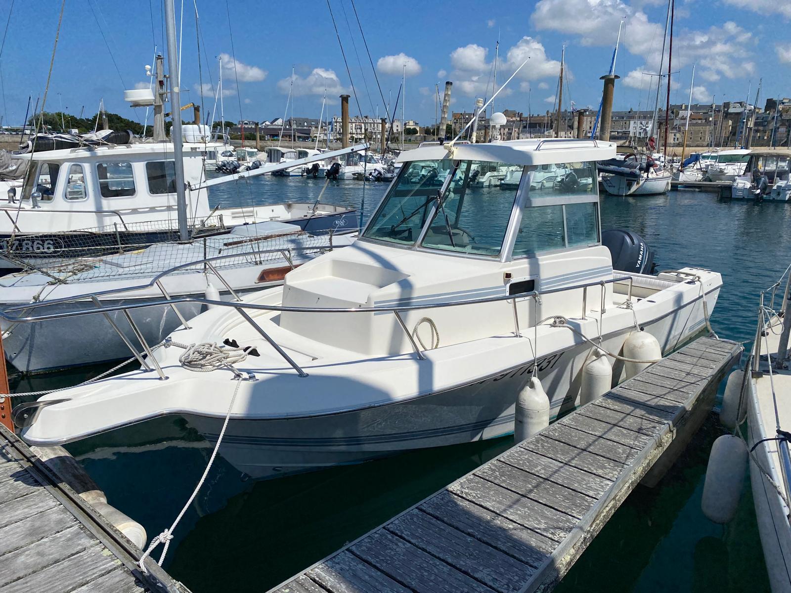 [614] photo nº 5 de 226 TIMONIER