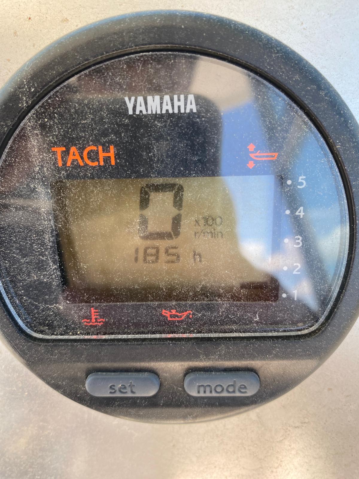 [614] photo nº 6 de 226 TIMONIER