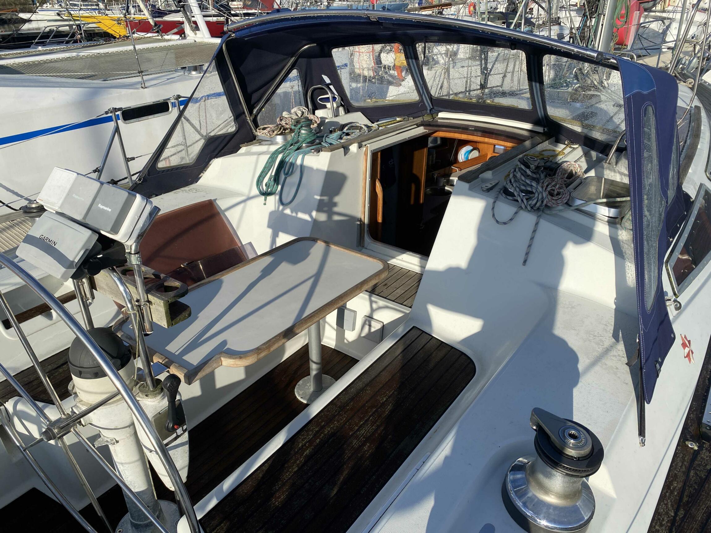 [606] photo nº 5 de VOYAGE 12.50