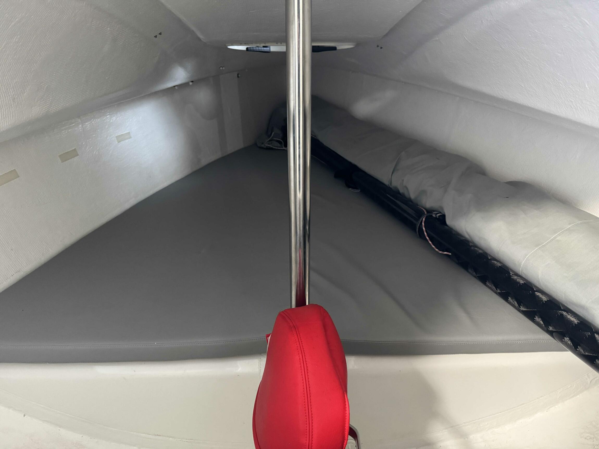 [624] photo nº 4 de SEASCAPE 18