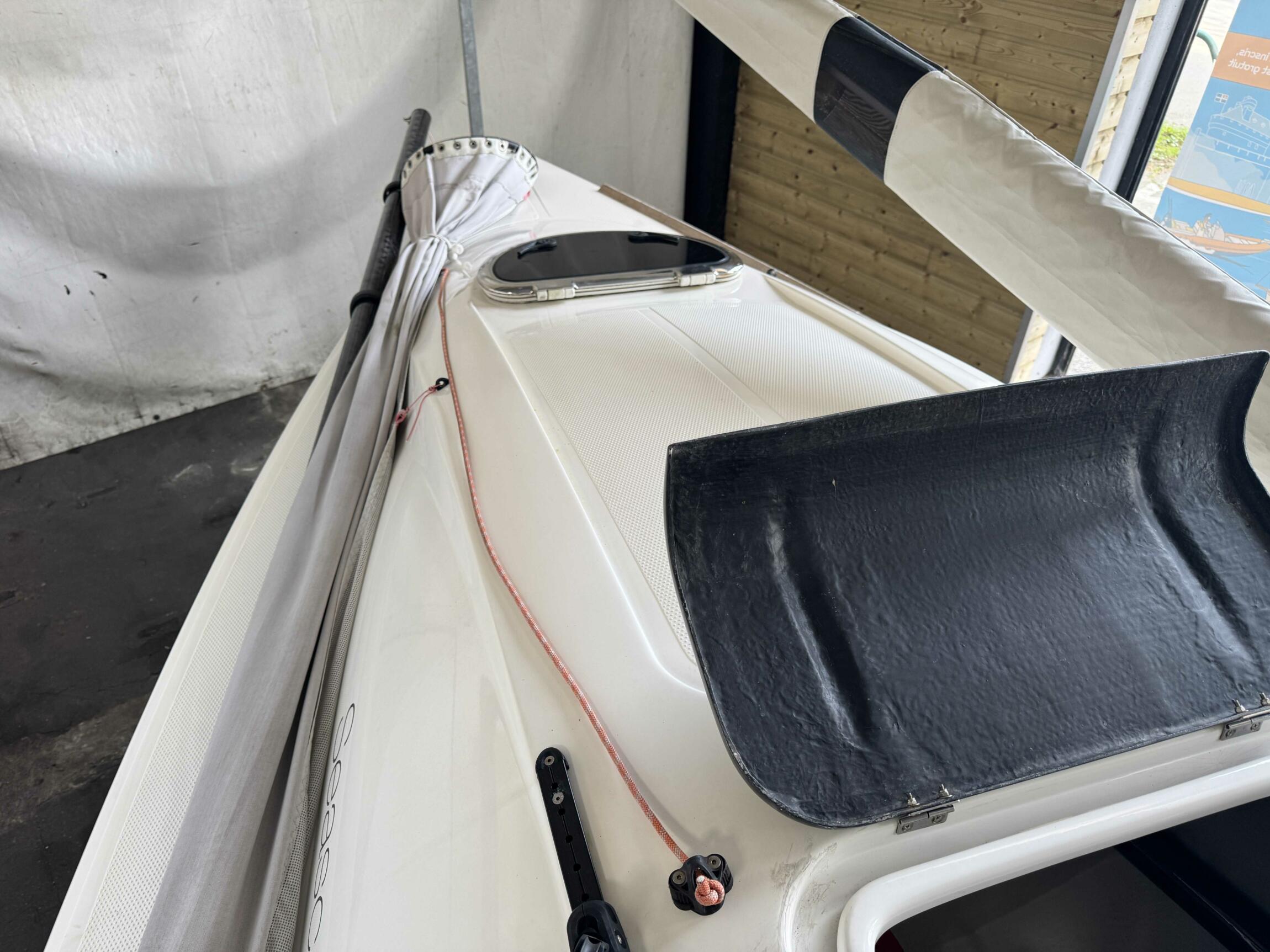 [624] photo nº 5 de SEASCAPE 18