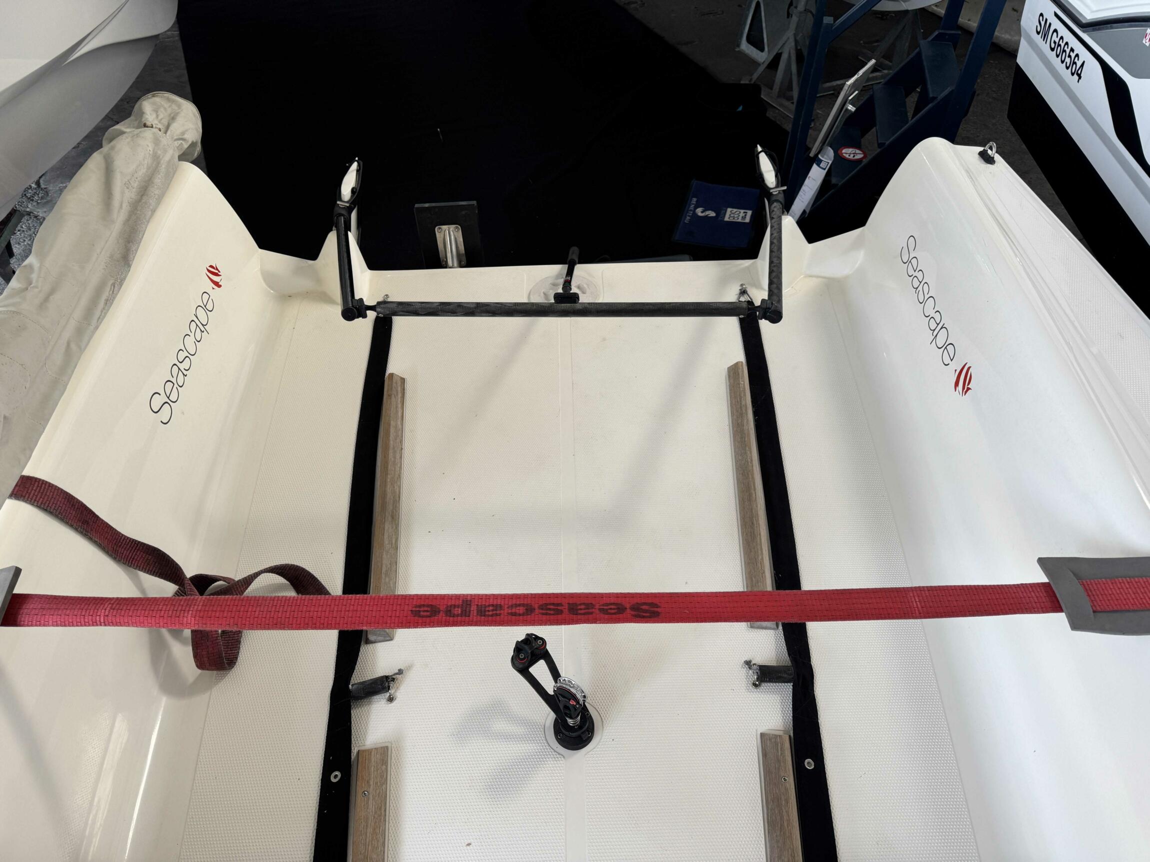 [624] photo nº 6 de SEASCAPE 18