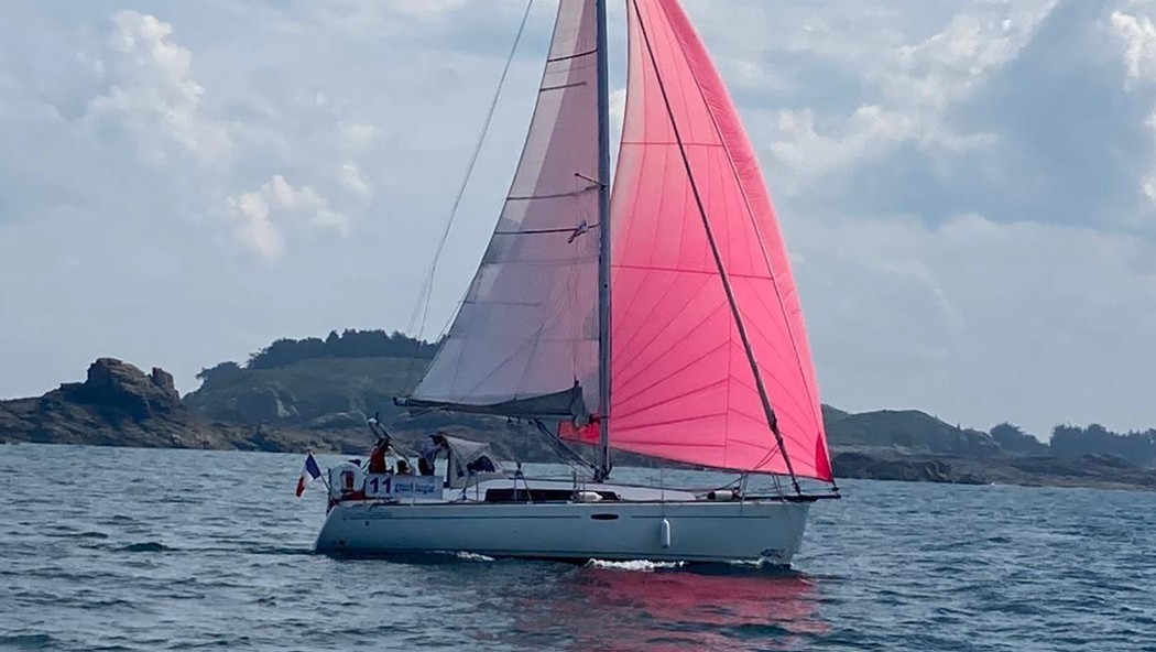 [629] photo nº 1 de OCEANIS 31