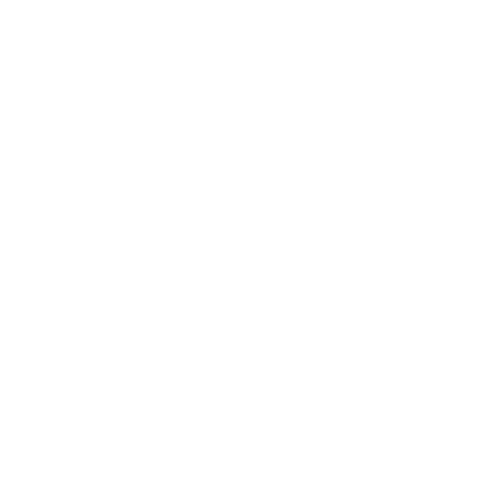 logo AD NAUTIC